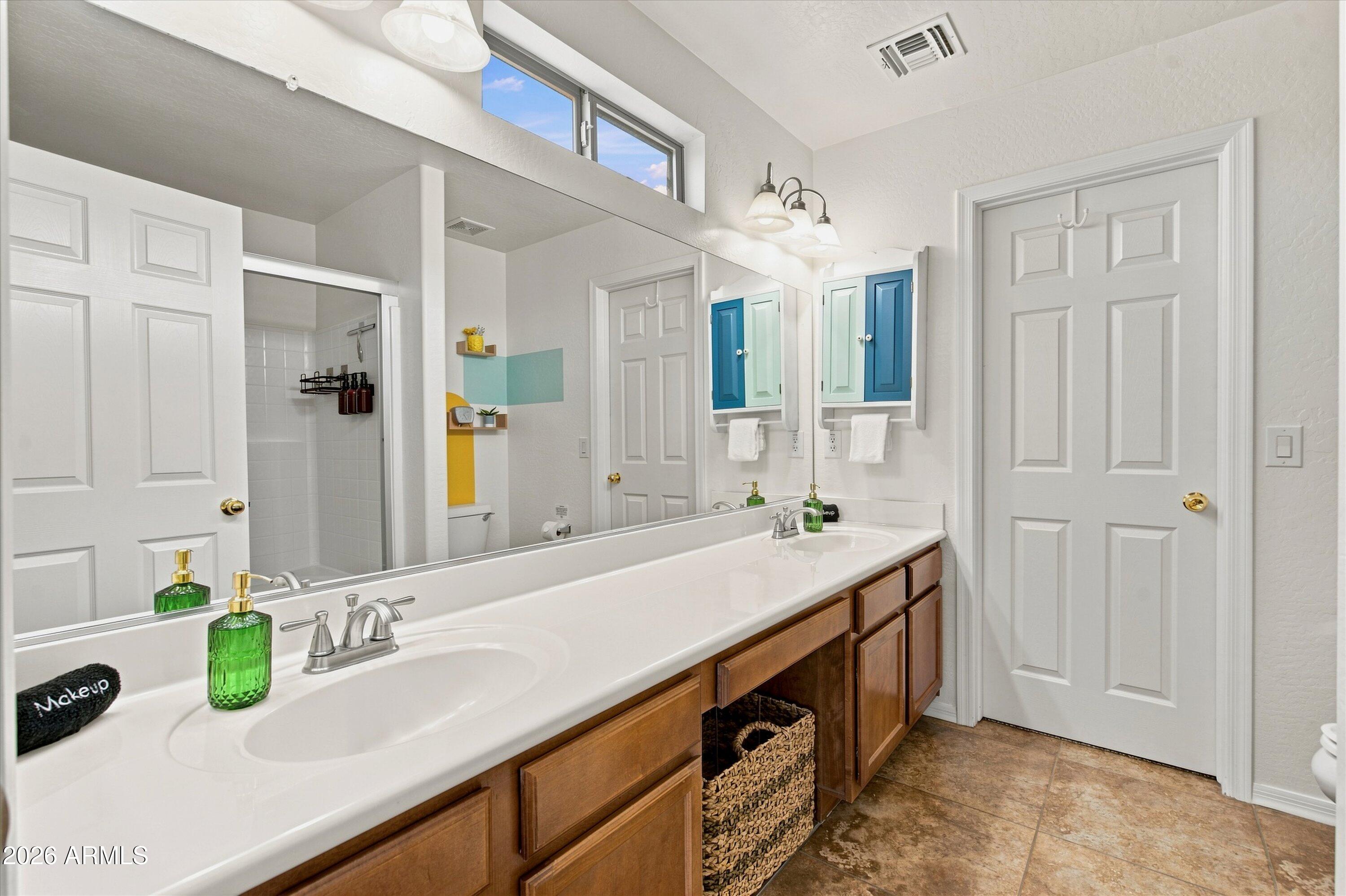 11831 W Avenida Del Sol