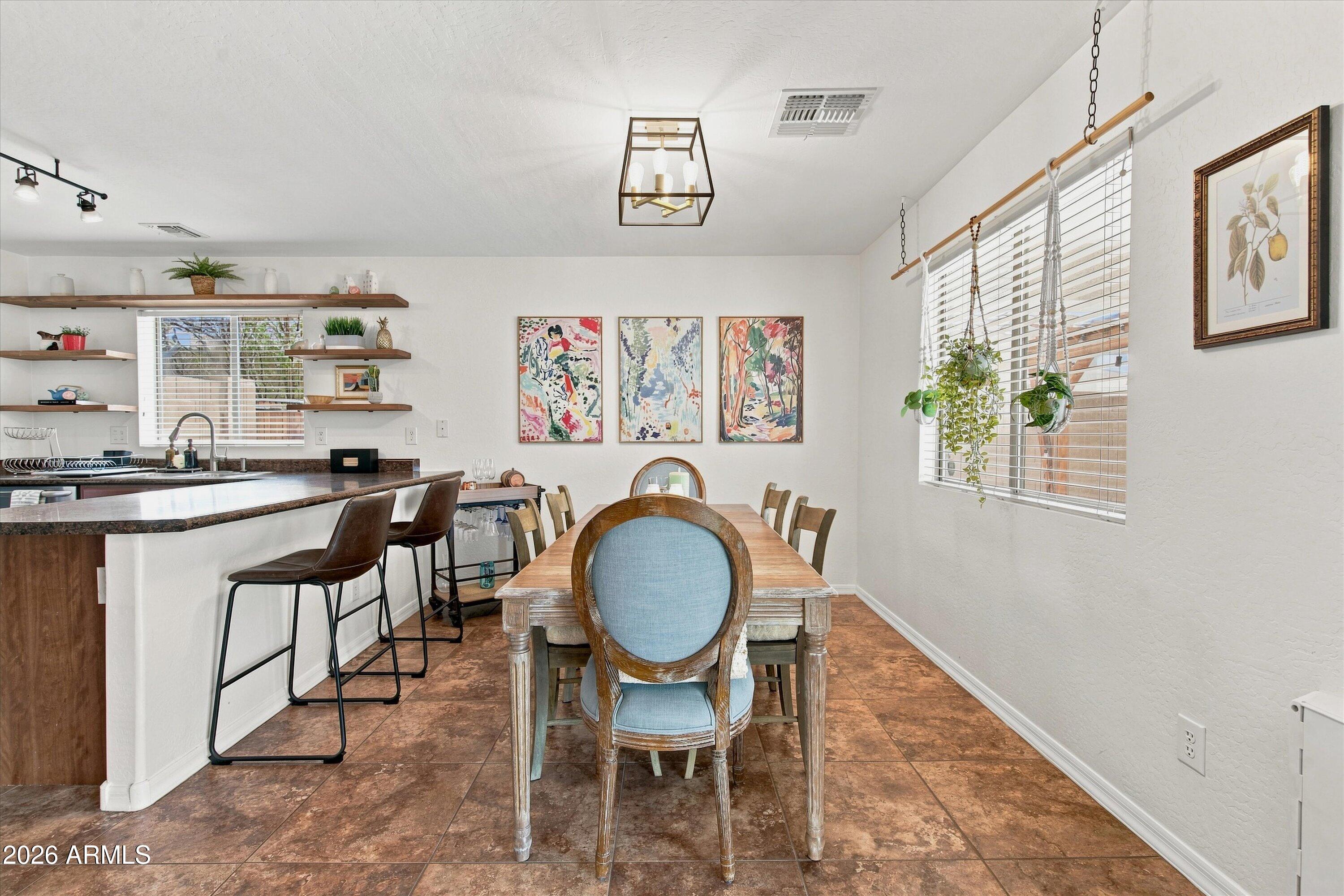 11831 W Avenida Del Sol