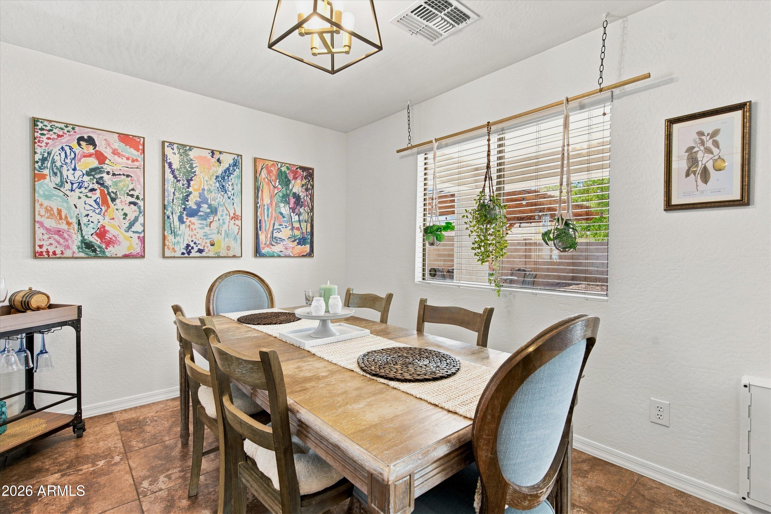 11831 W Avenida Del Sol