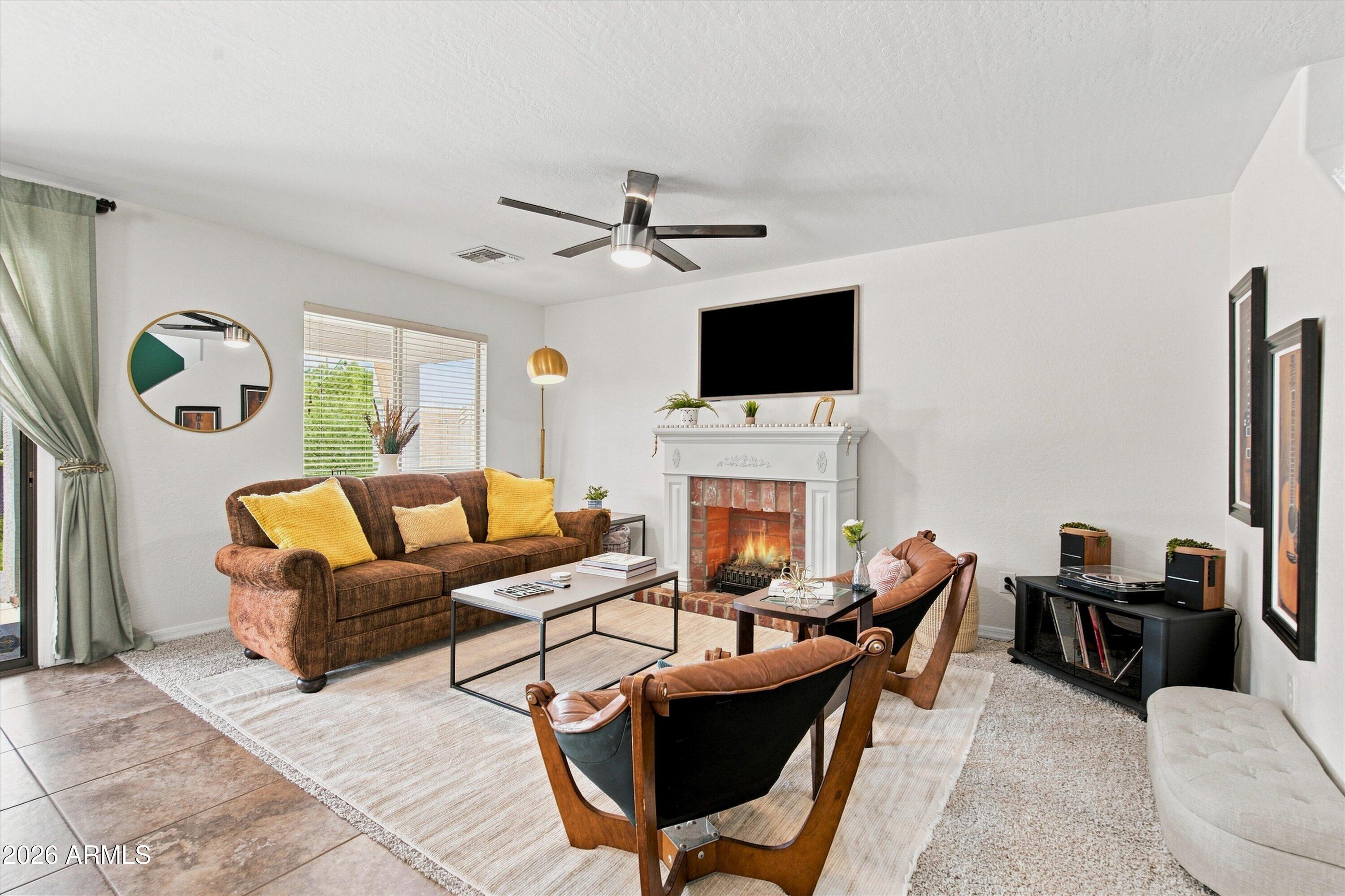 11831 W Avenida Del Sol