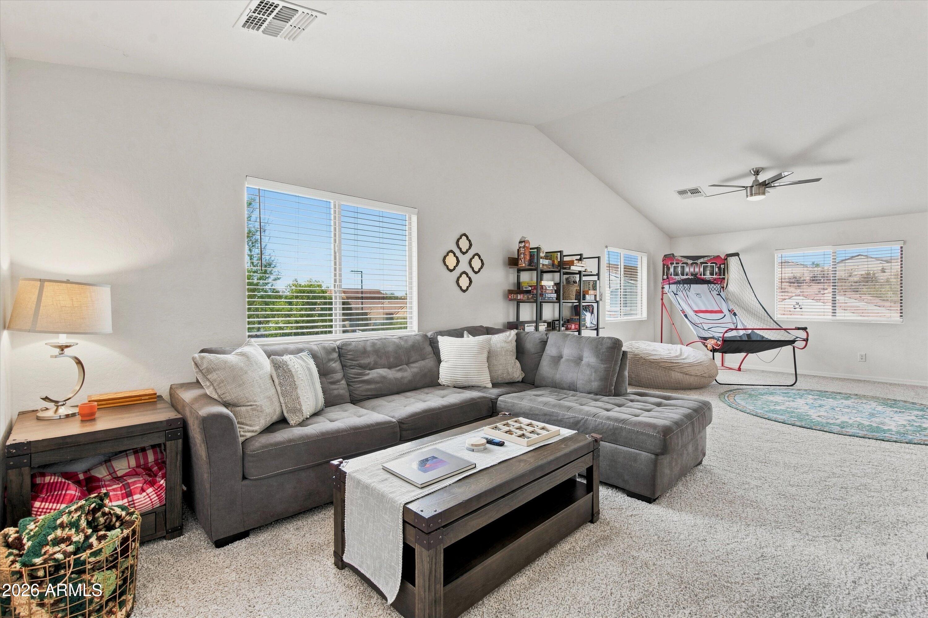 11831 W Avenida Del Sol