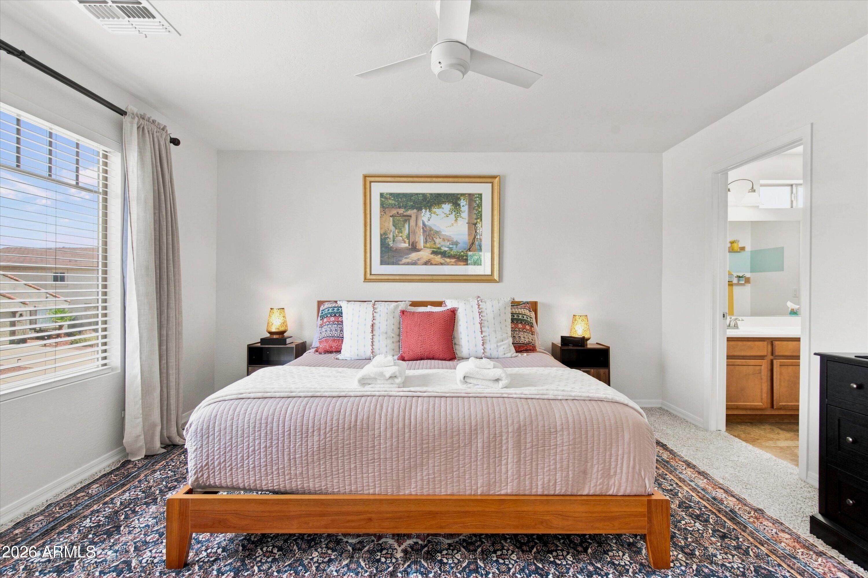 11831 W Avenida Del Sol