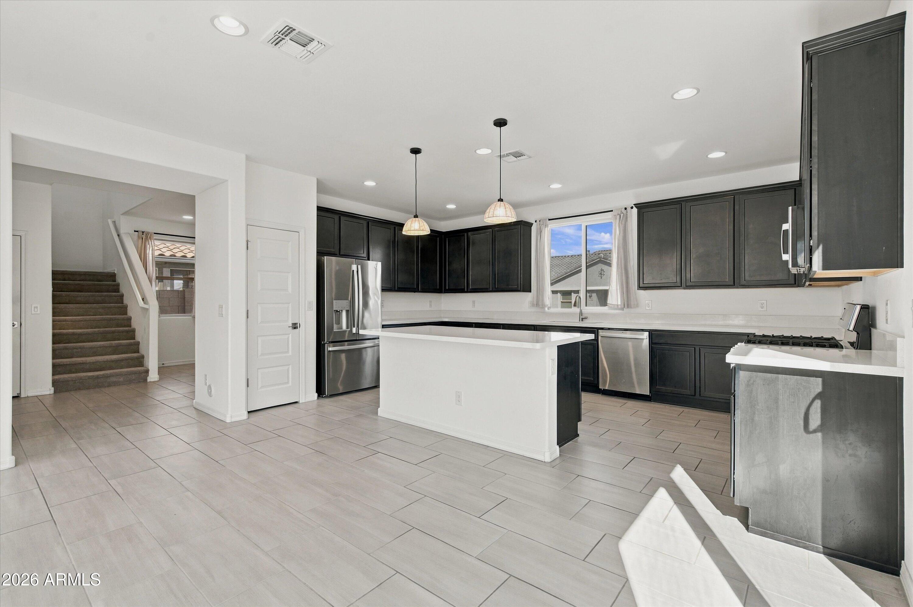 14113 W HACKAMORE Drive