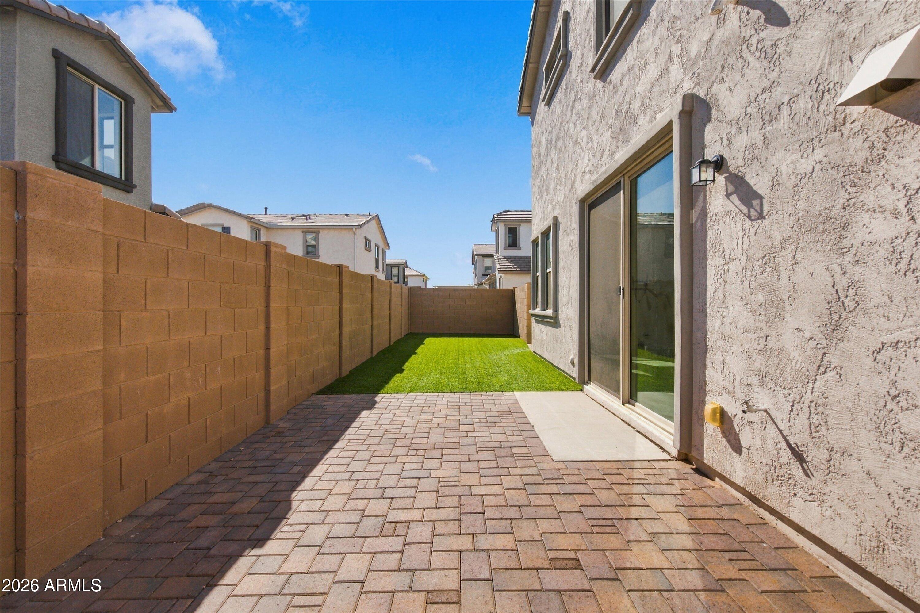 14113 W HACKAMORE Drive