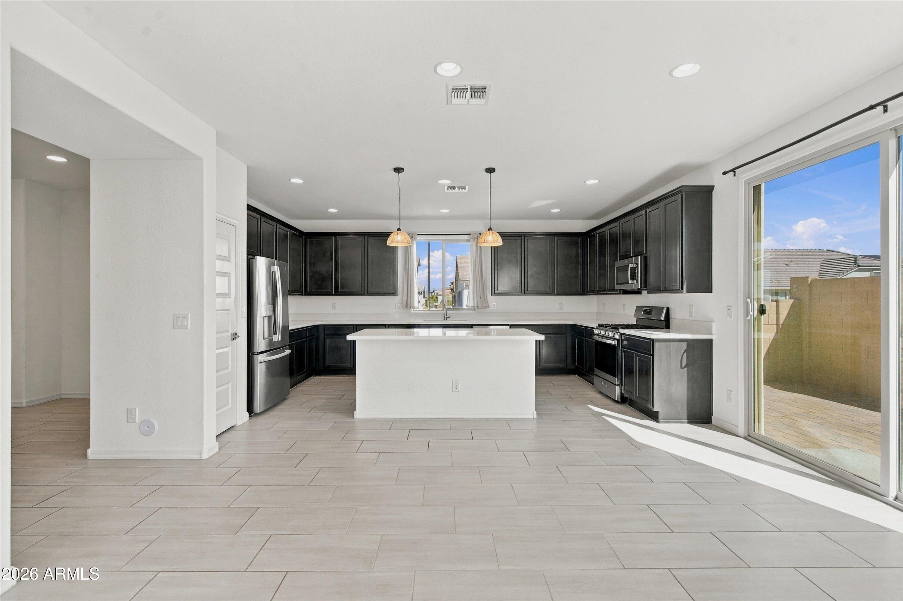 14113 W HACKAMORE Drive