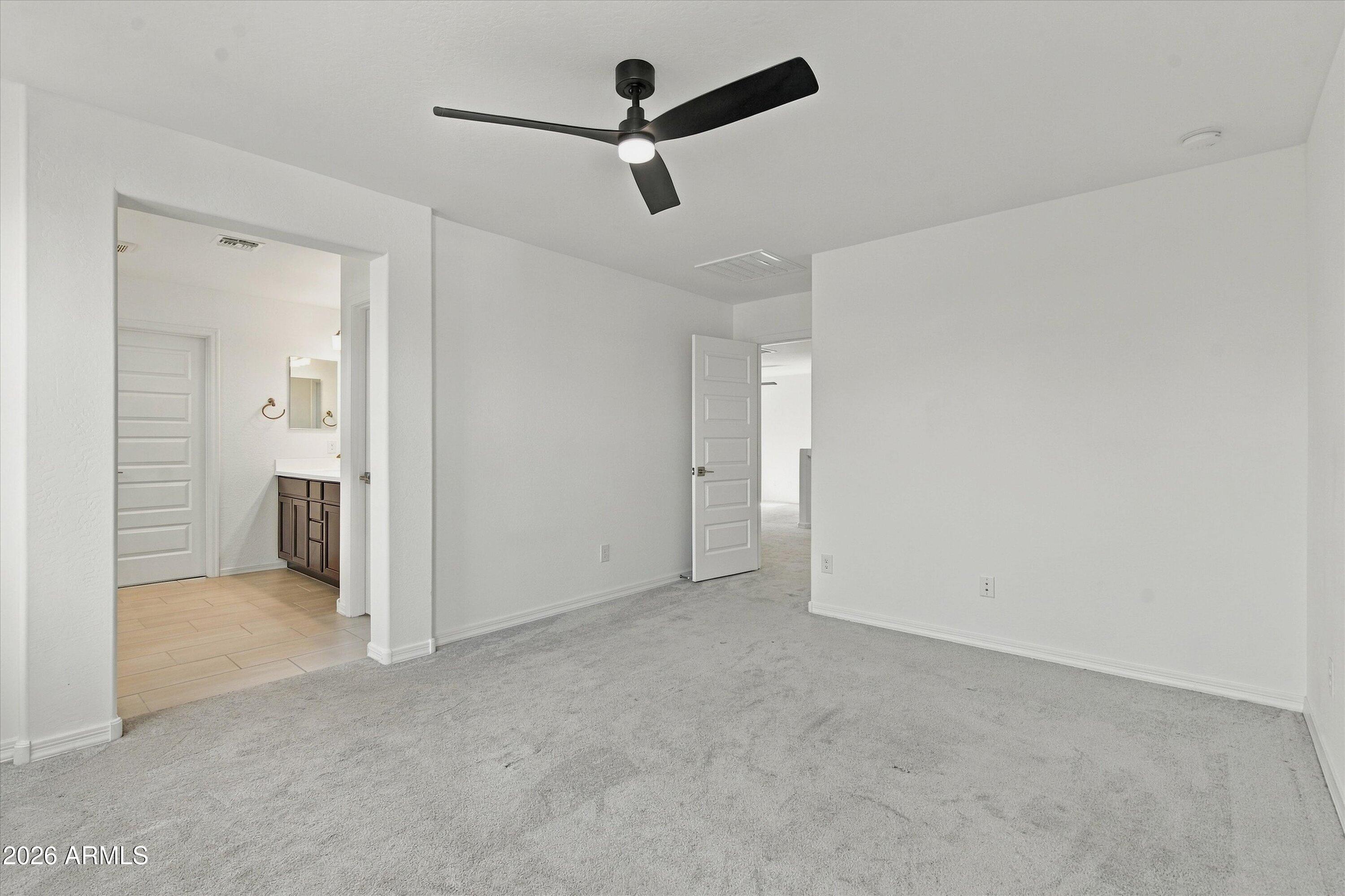 14113 W HACKAMORE Drive