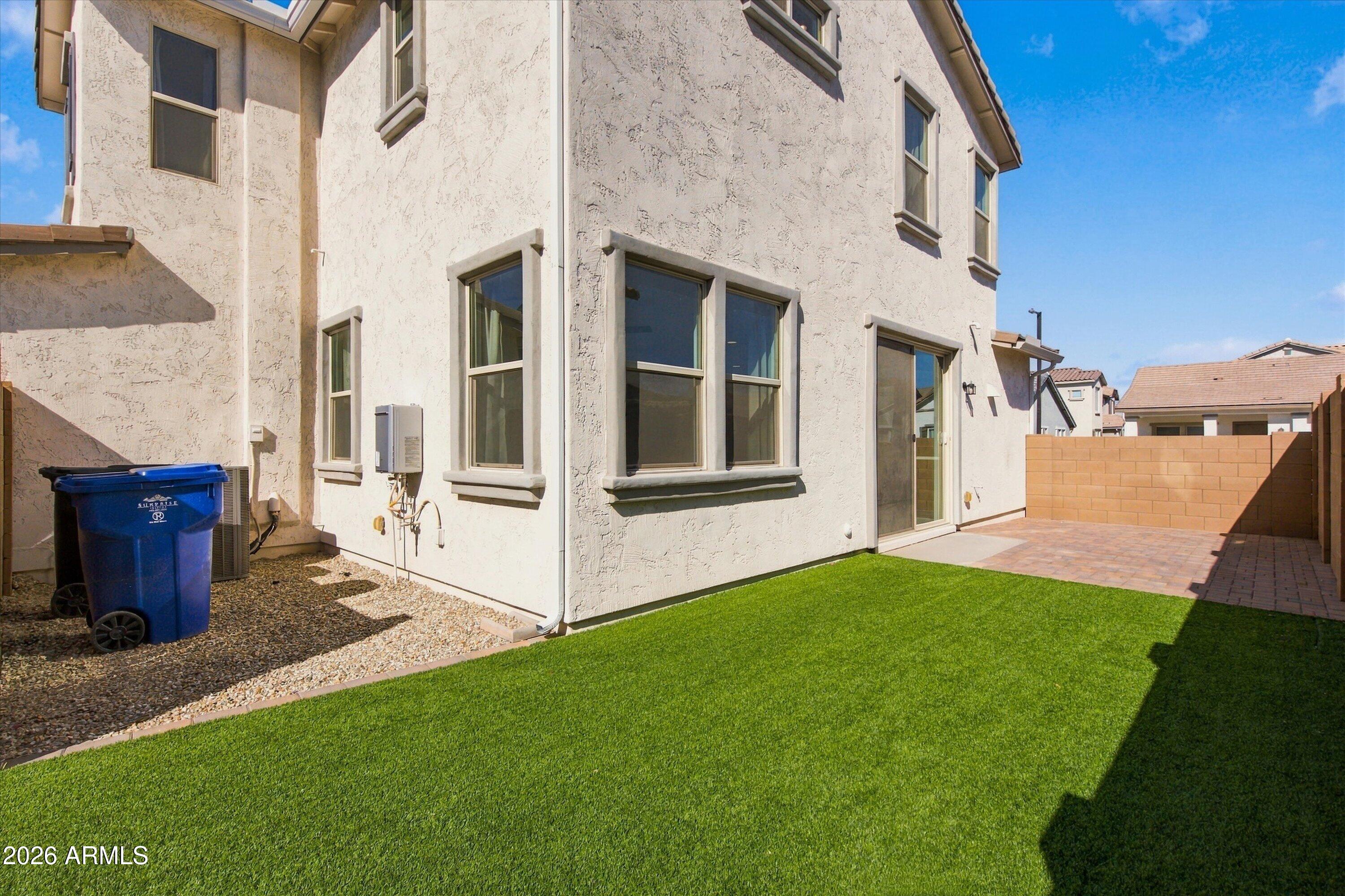 14113 W HACKAMORE Drive