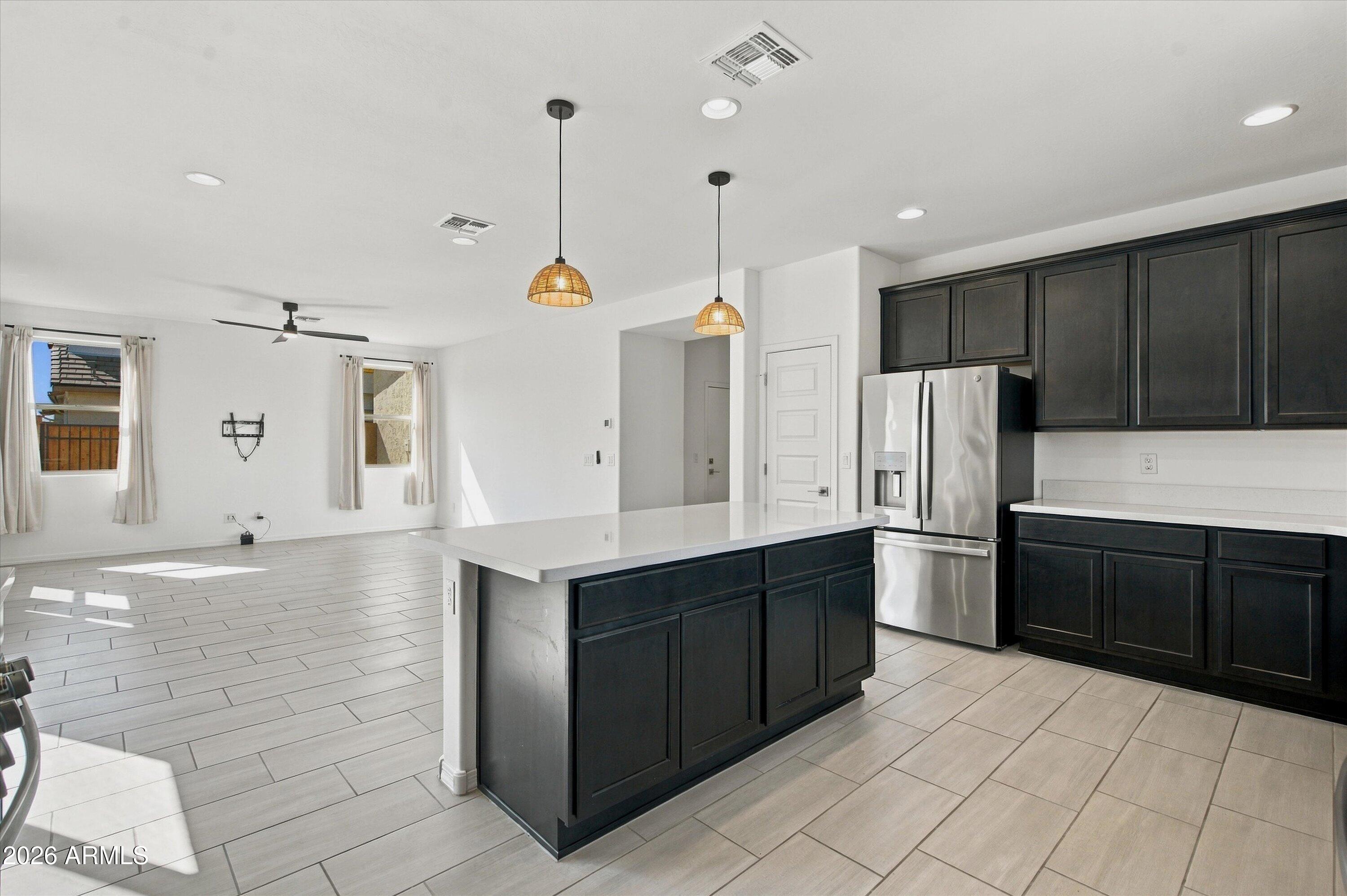 14113 W HACKAMORE Drive