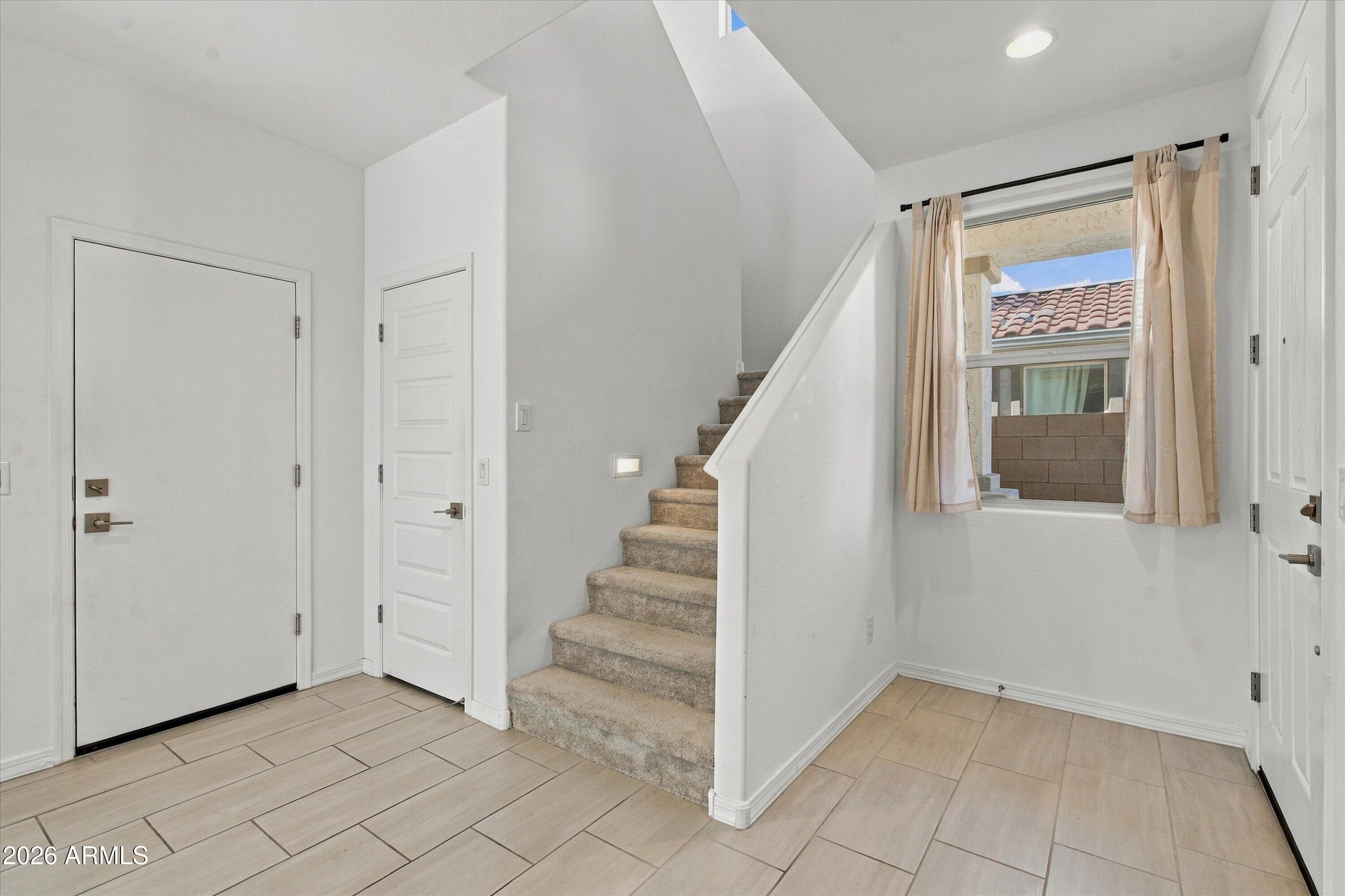 14113 W HACKAMORE Drive