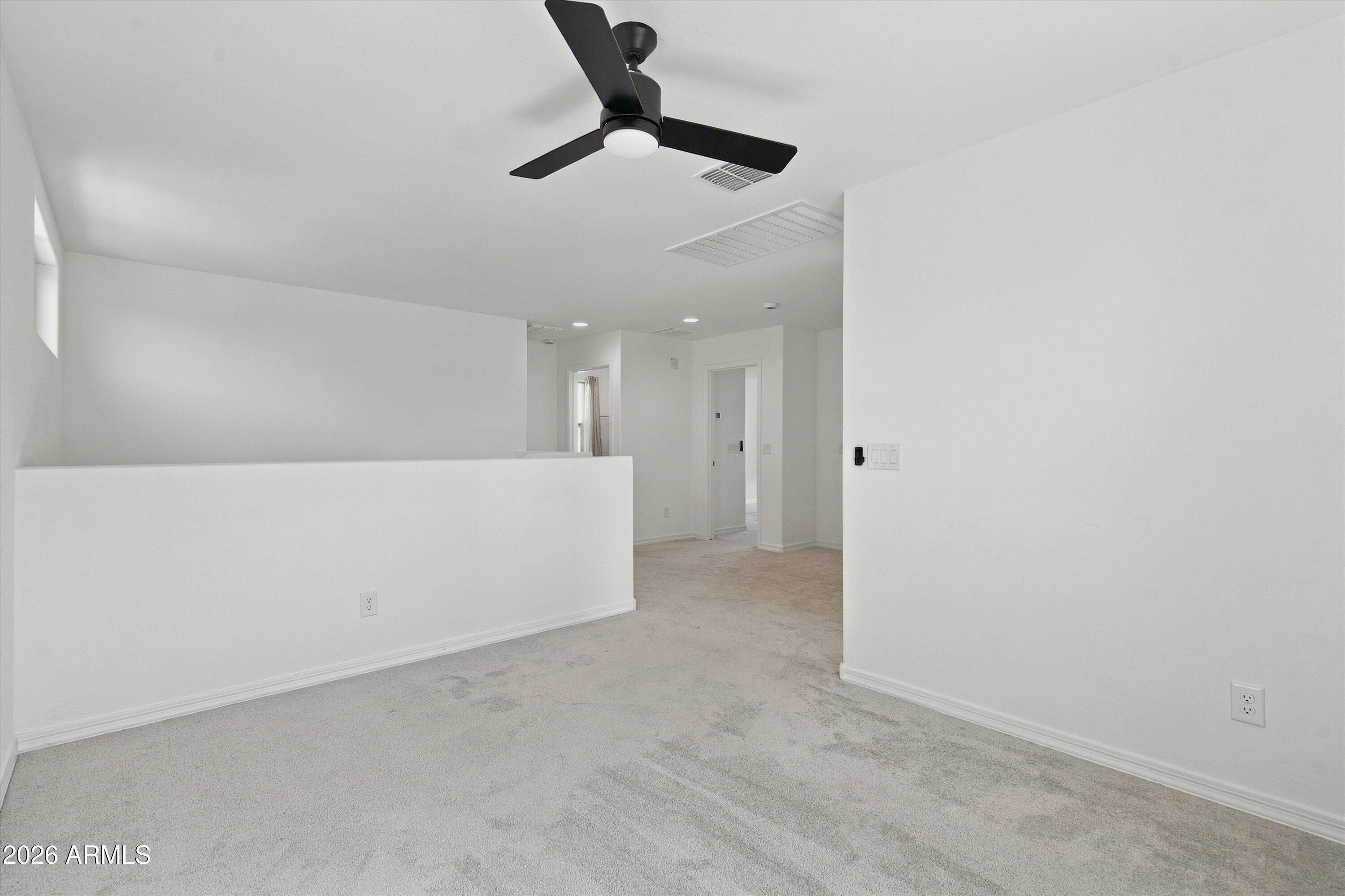 14113 W HACKAMORE Drive