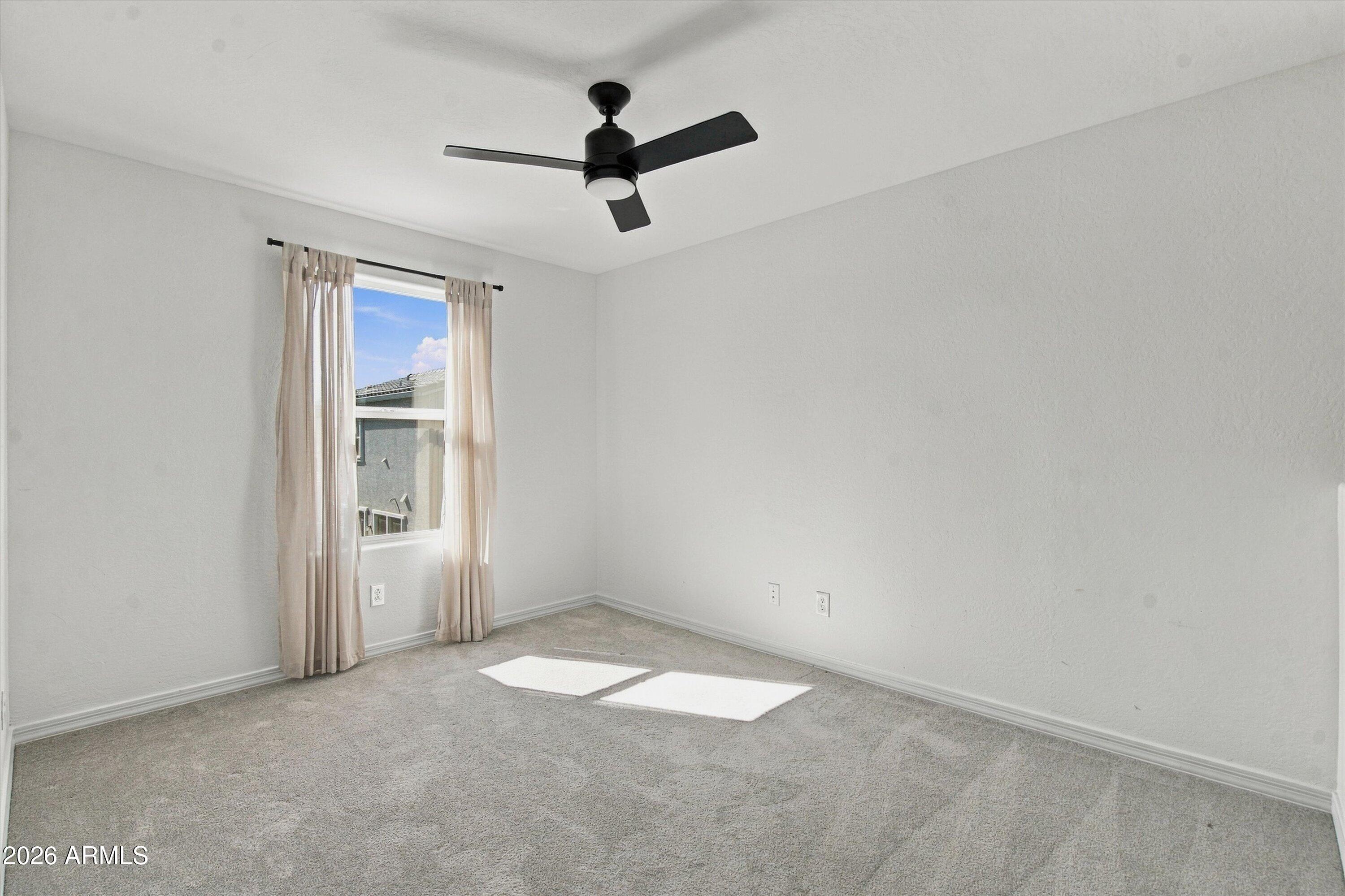 14113 W HACKAMORE Drive