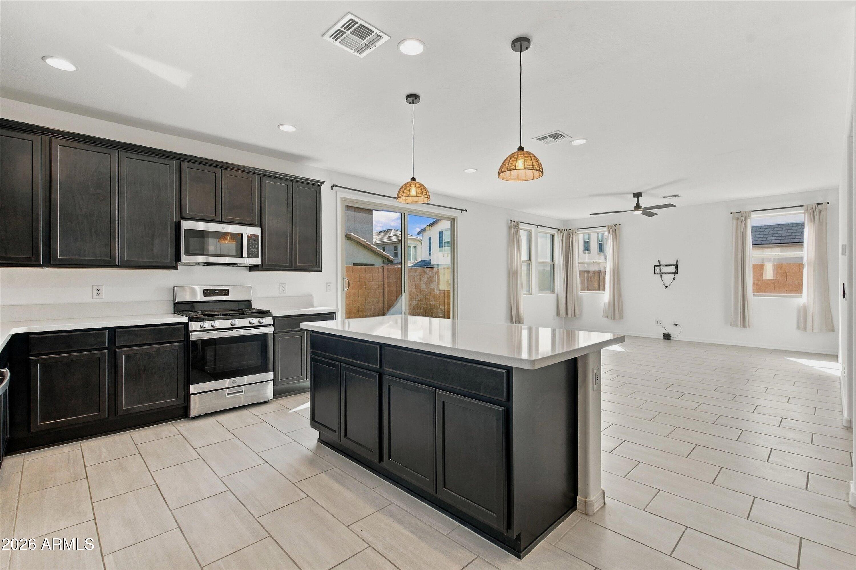 14113 W HACKAMORE Drive