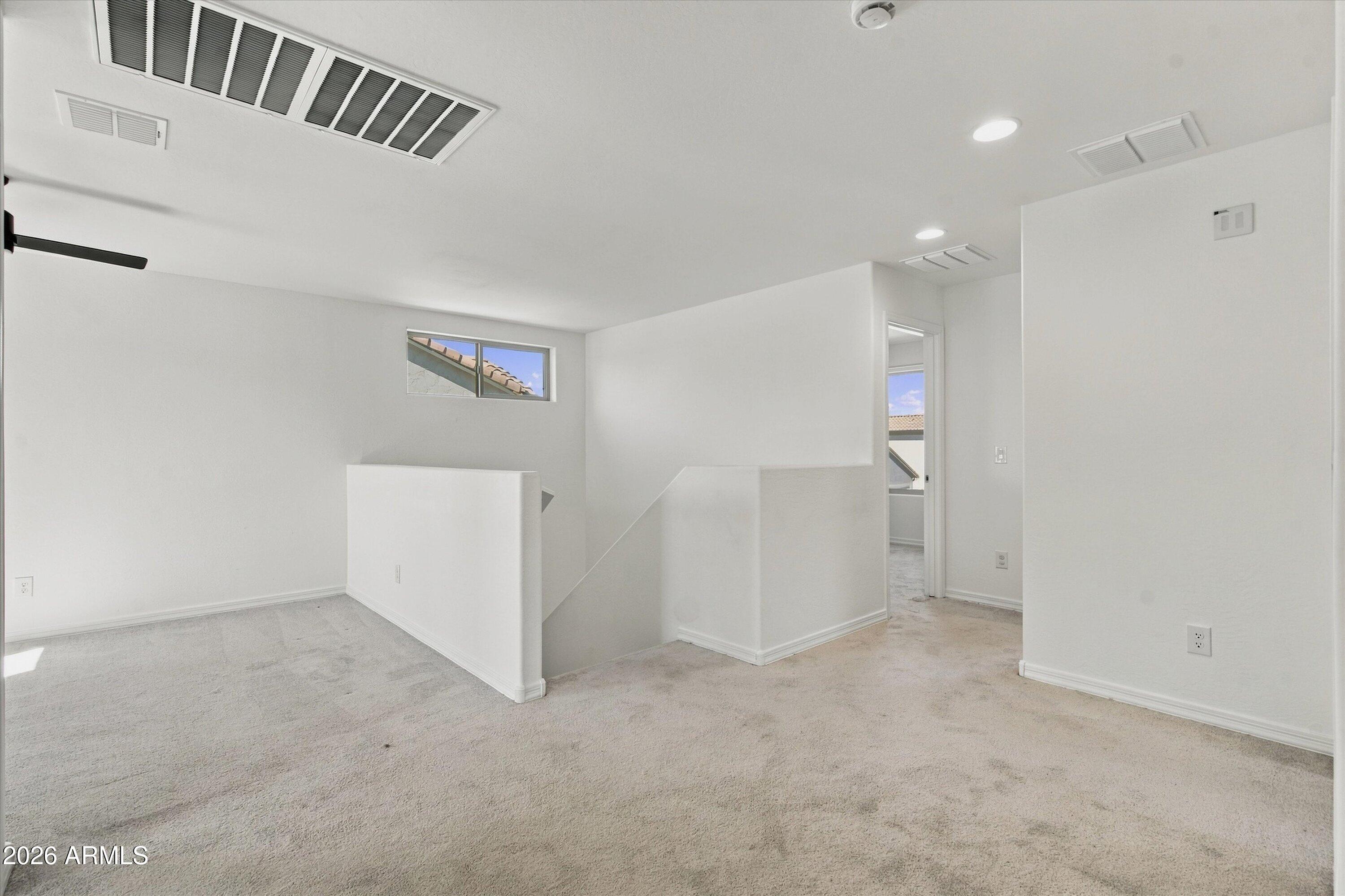 14113 W HACKAMORE Drive
