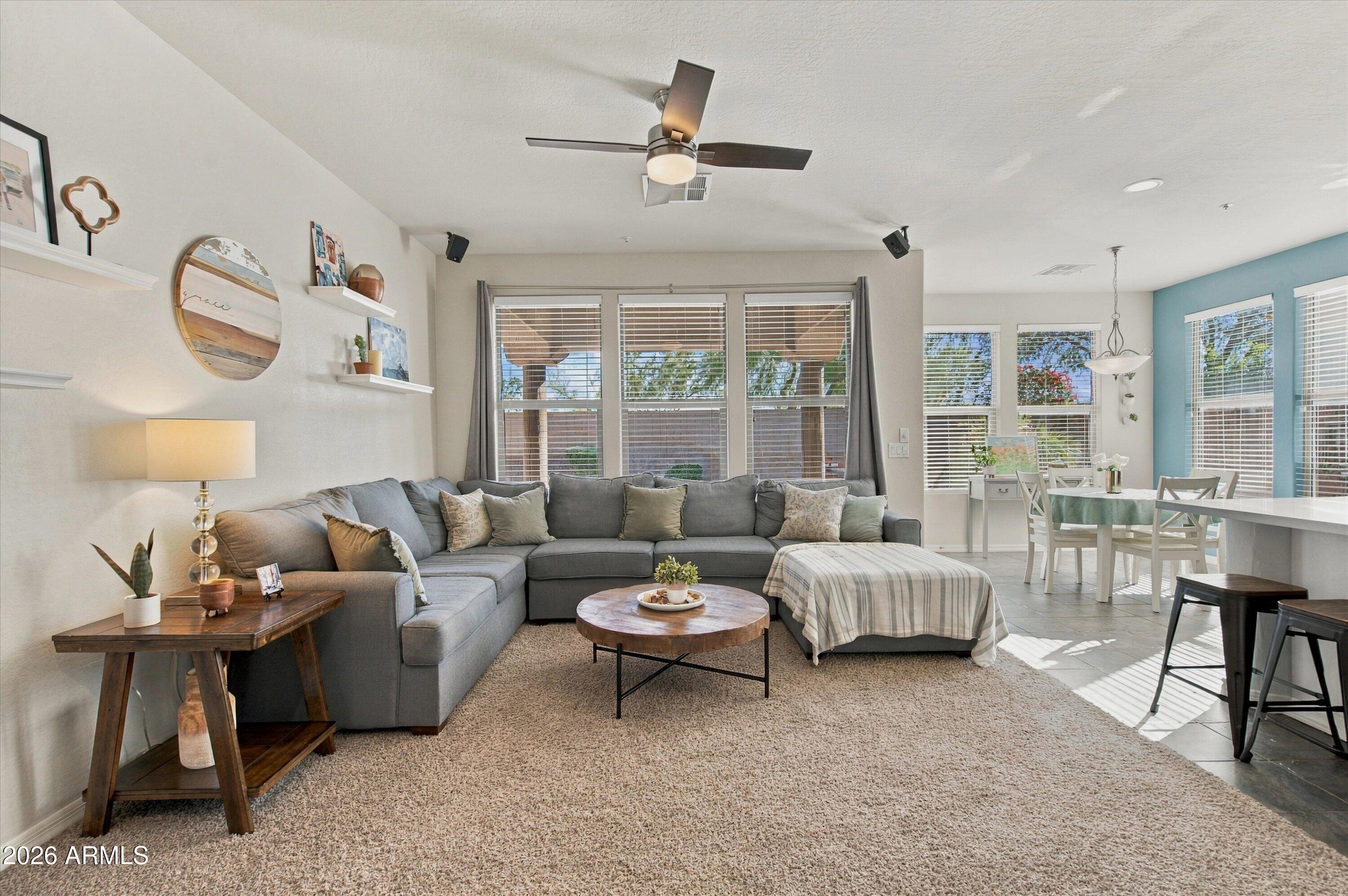 13675 W TYLER Trail