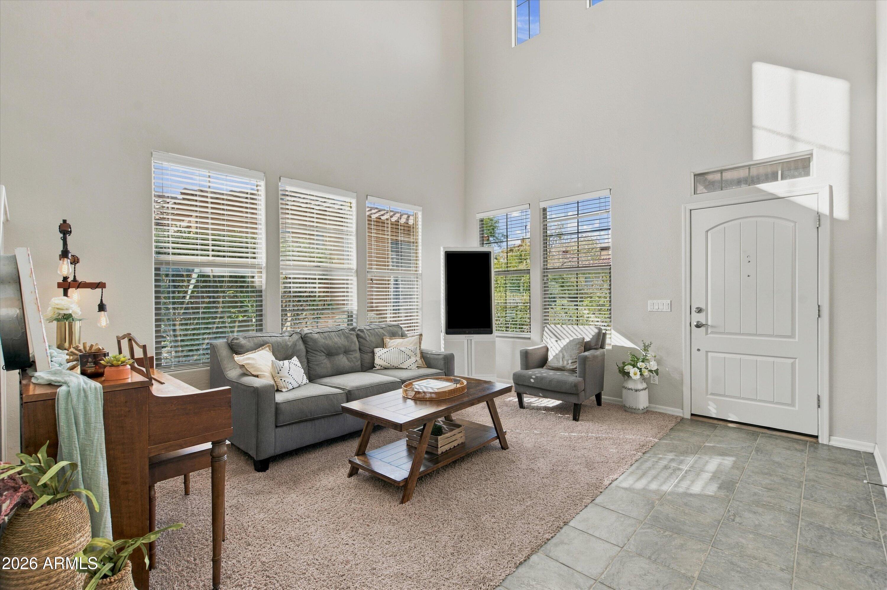 13675 W TYLER Trail