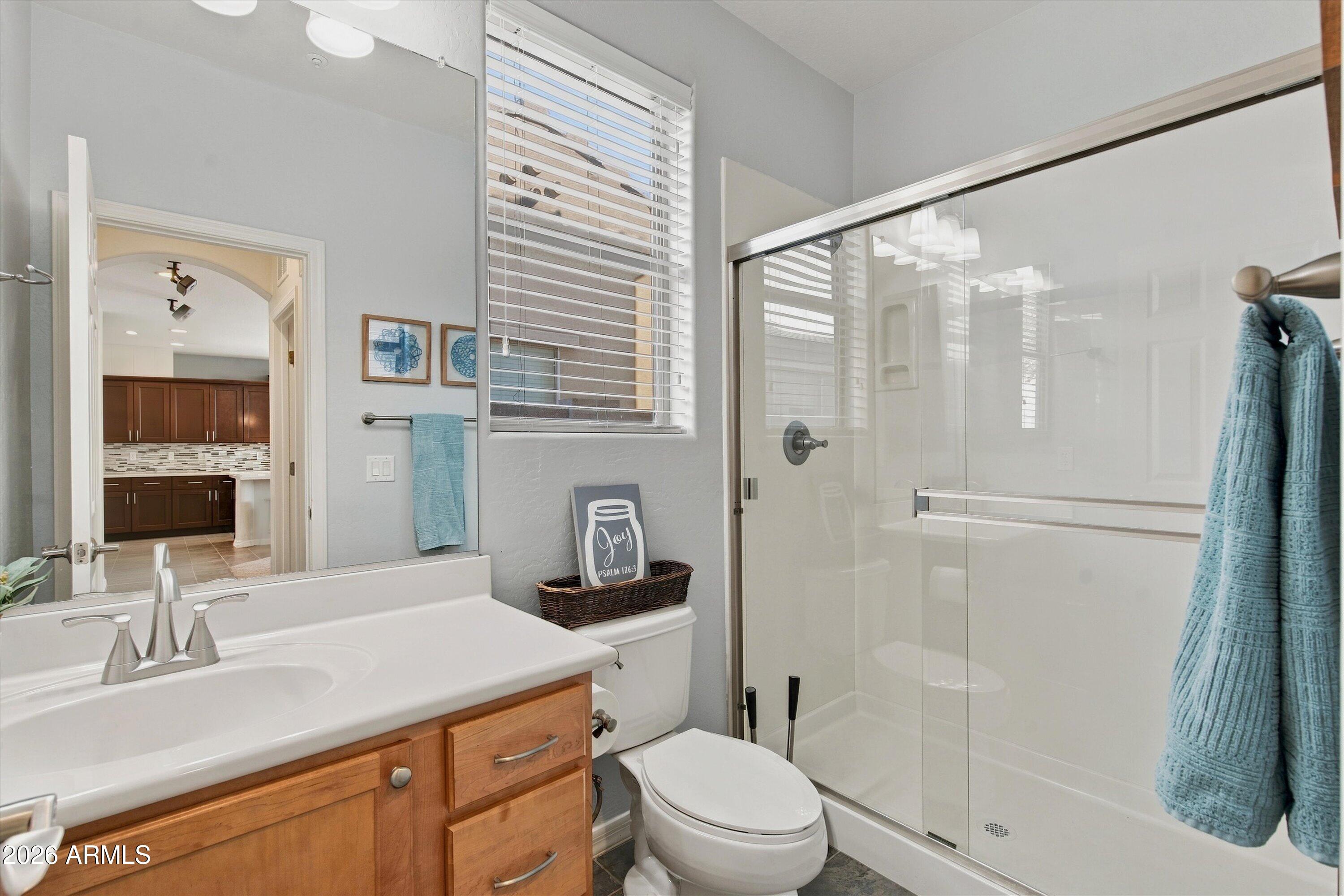 13675 W TYLER Trail