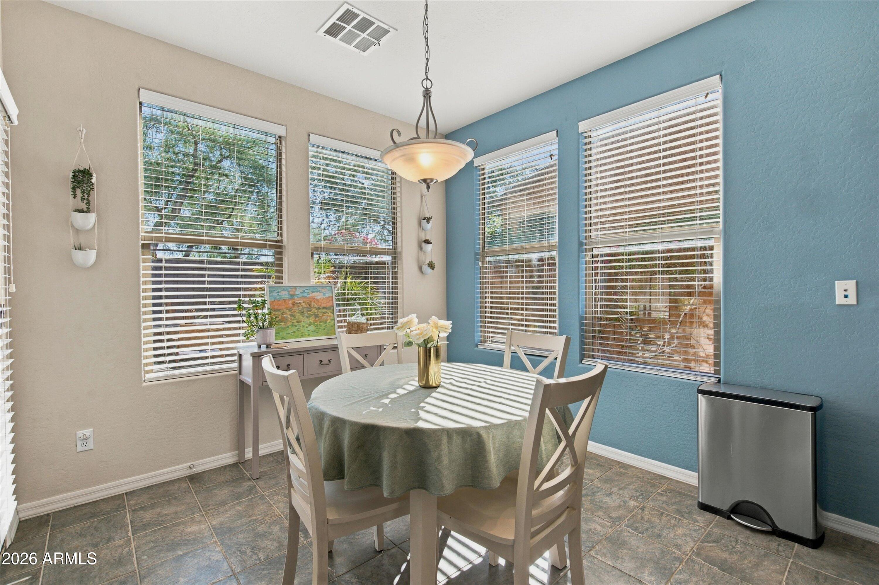 13675 W TYLER Trail