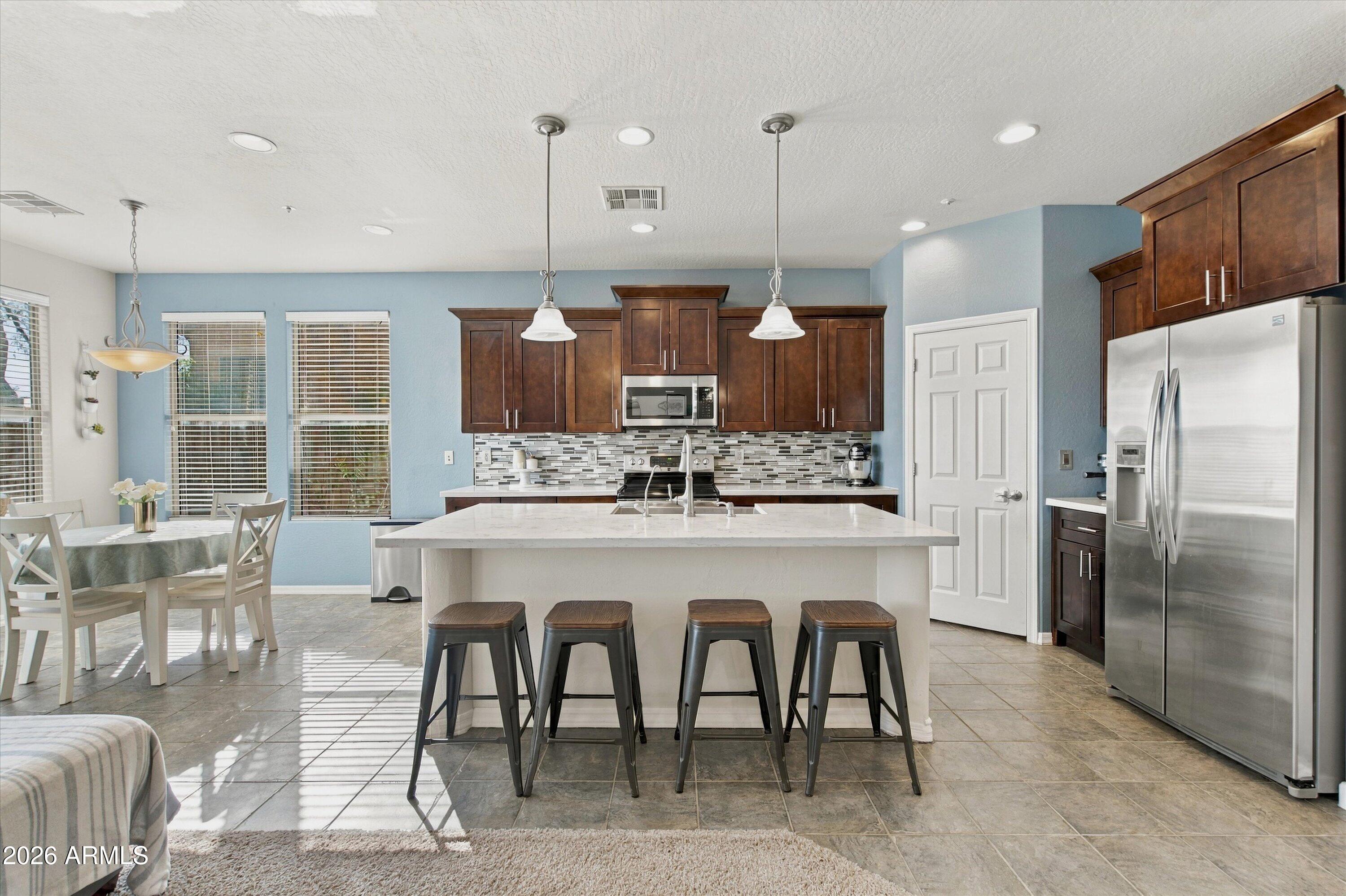 13675 W TYLER Trail
