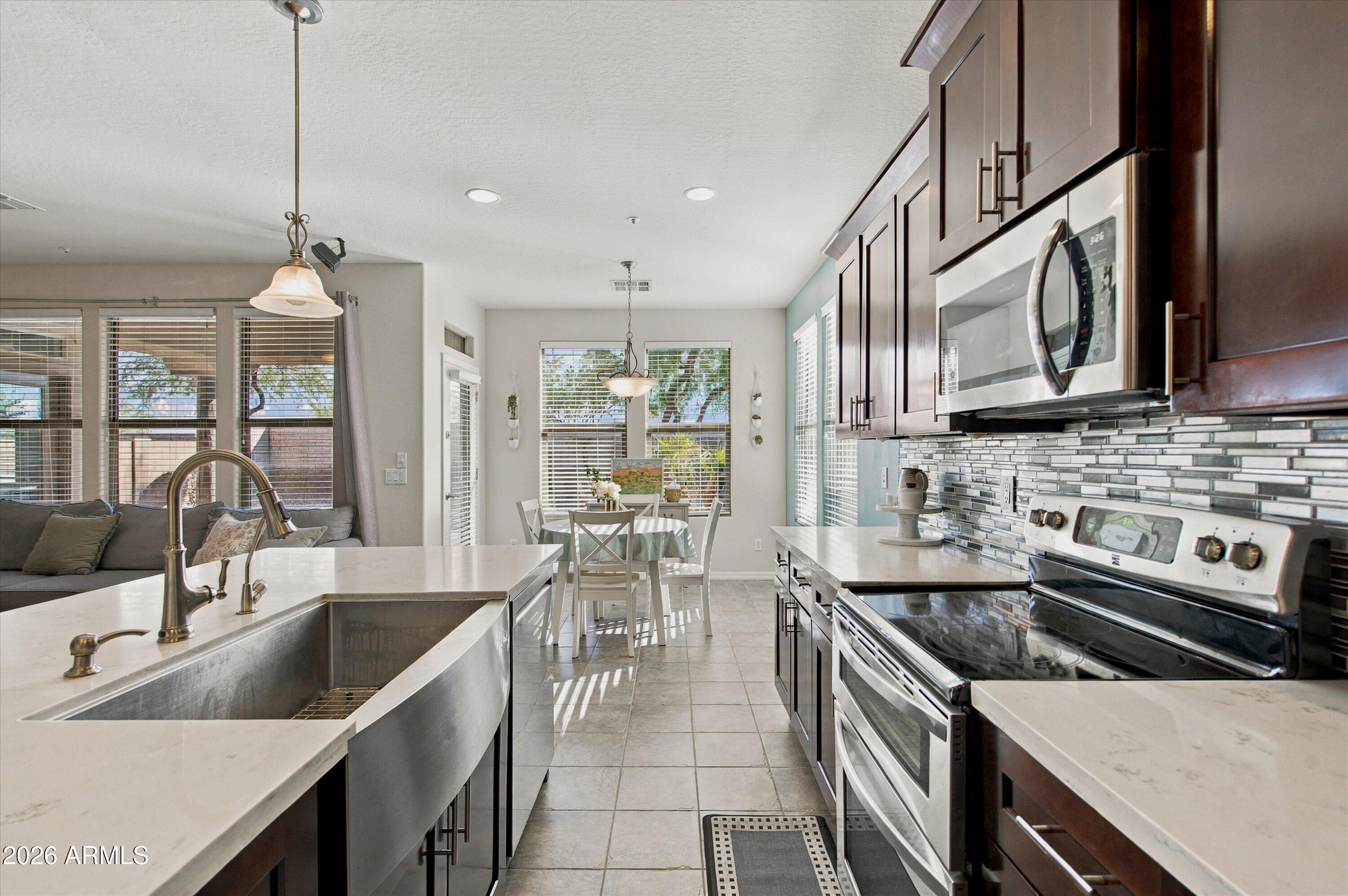 13675 W TYLER Trail