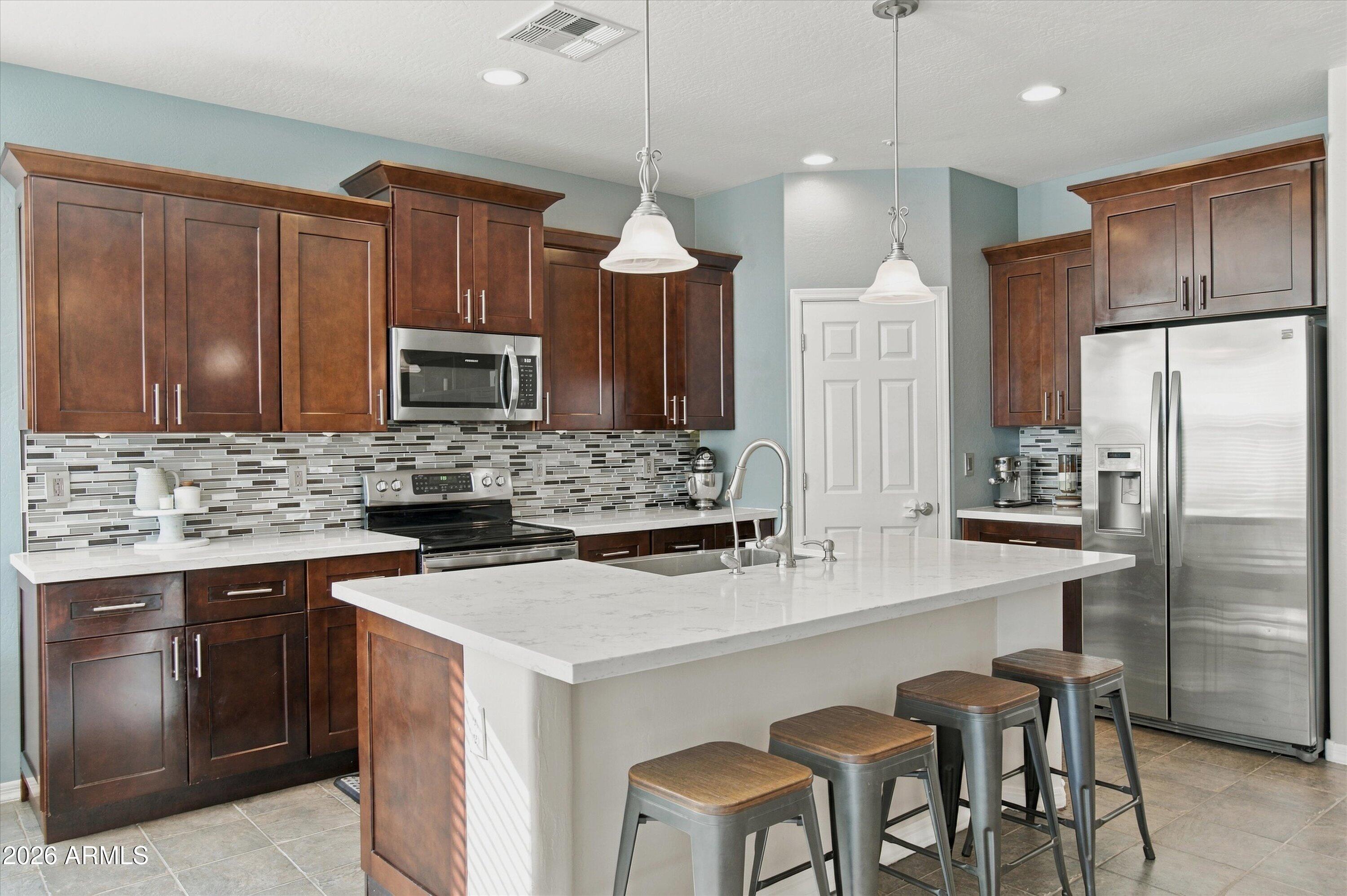 13675 W TYLER Trail