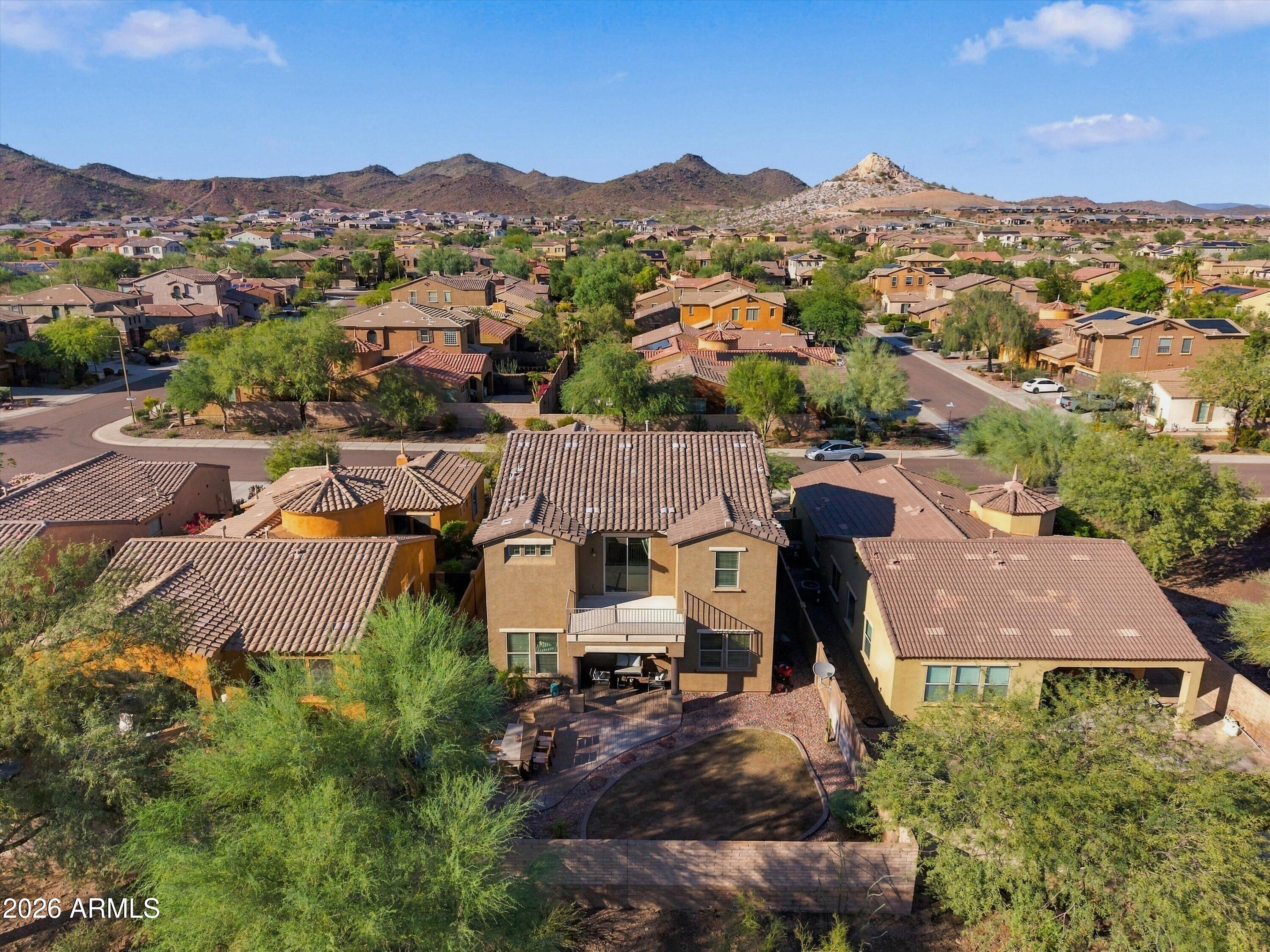 13675 W TYLER Trail