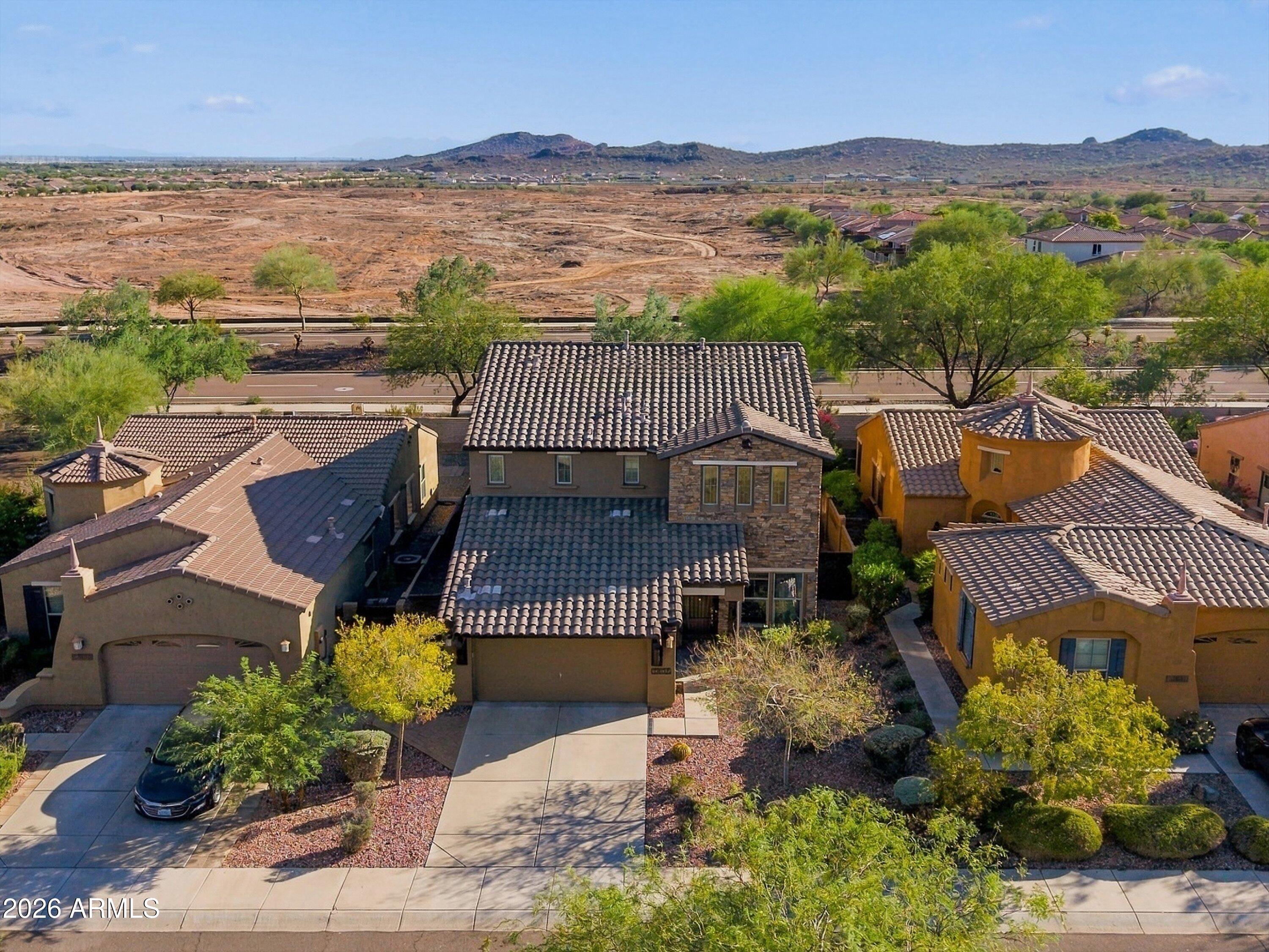 13675 W TYLER Trail