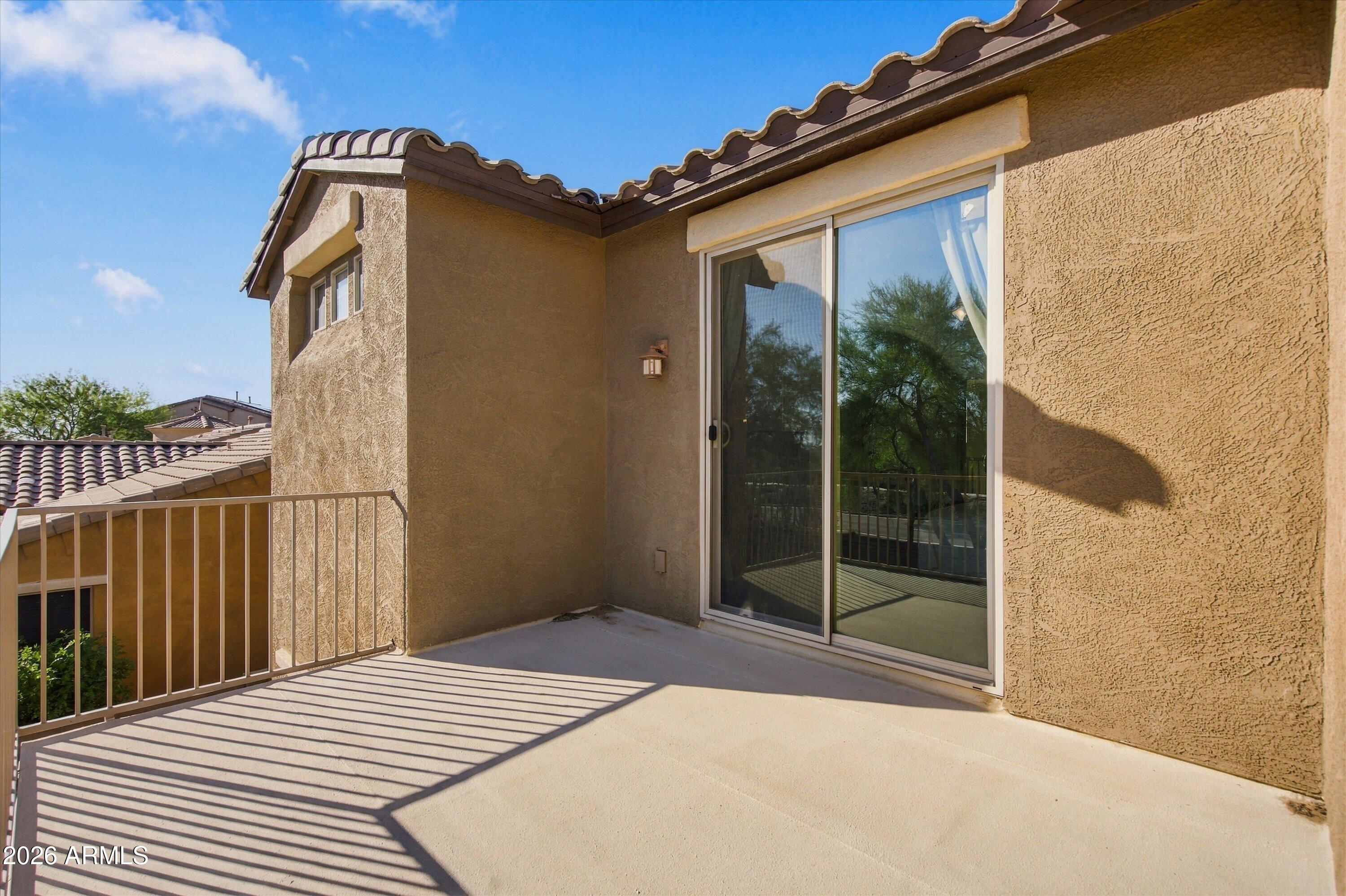 13675 W TYLER Trail