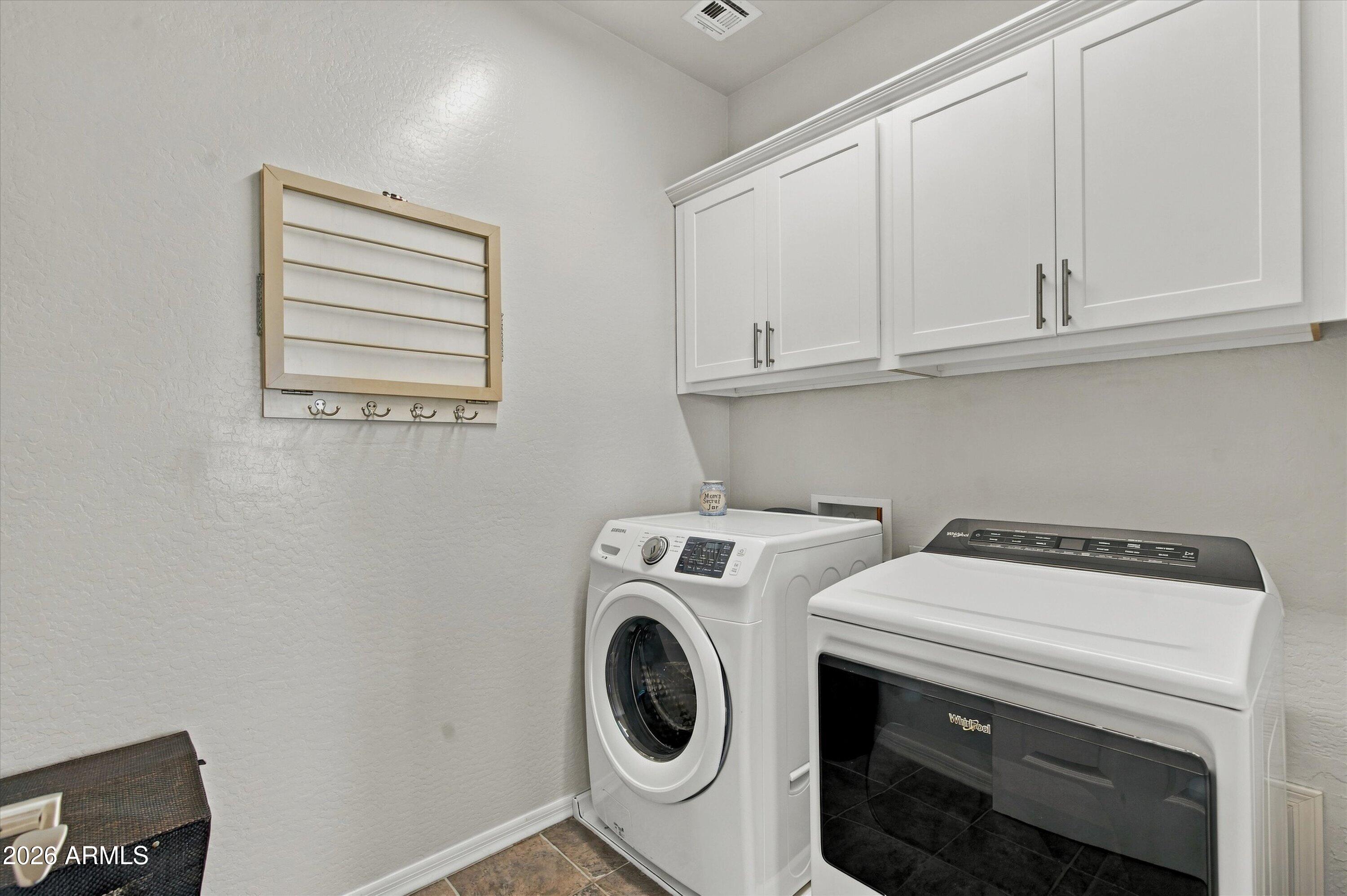 13675 W TYLER Trail