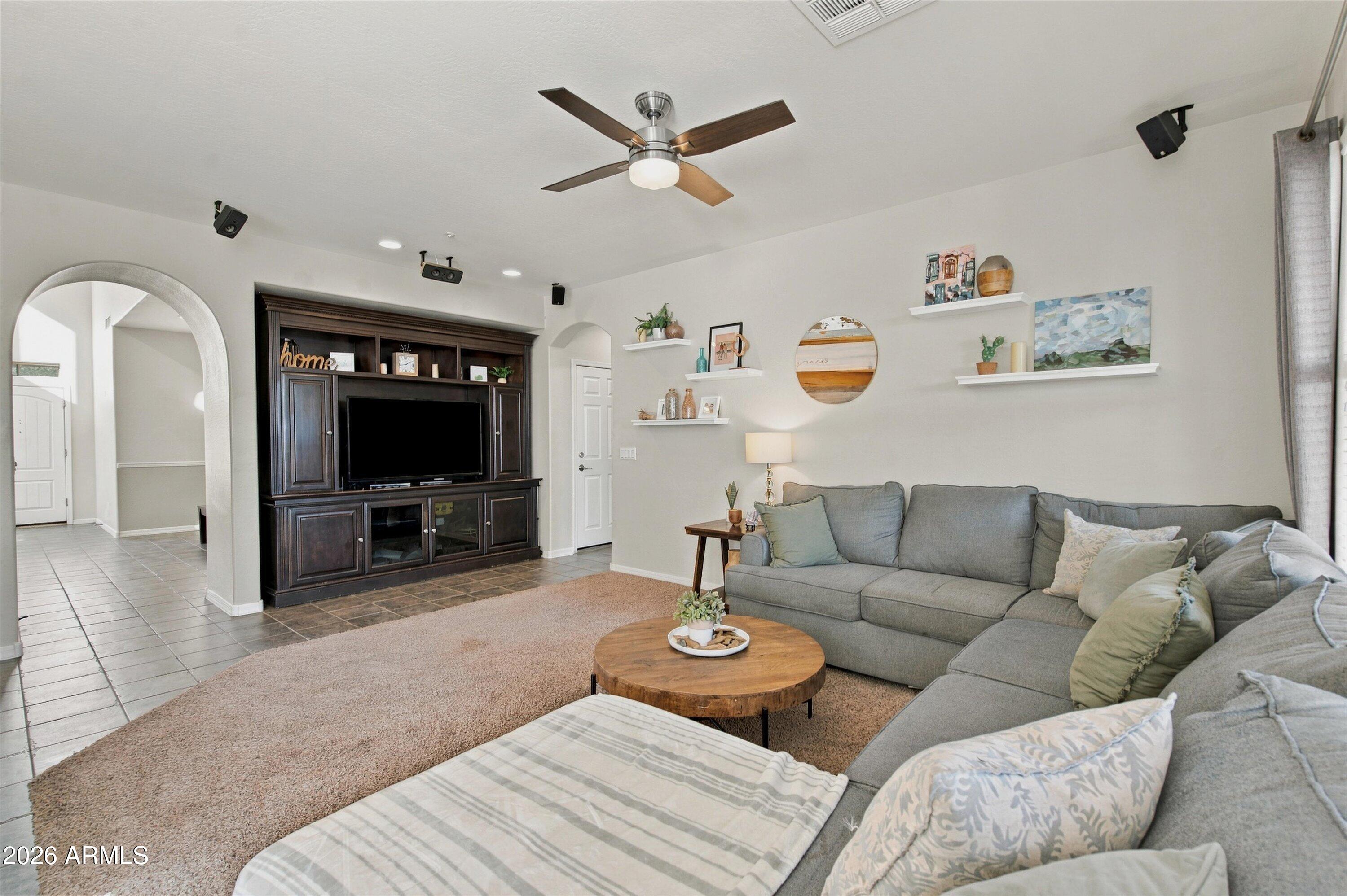 13675 W TYLER Trail