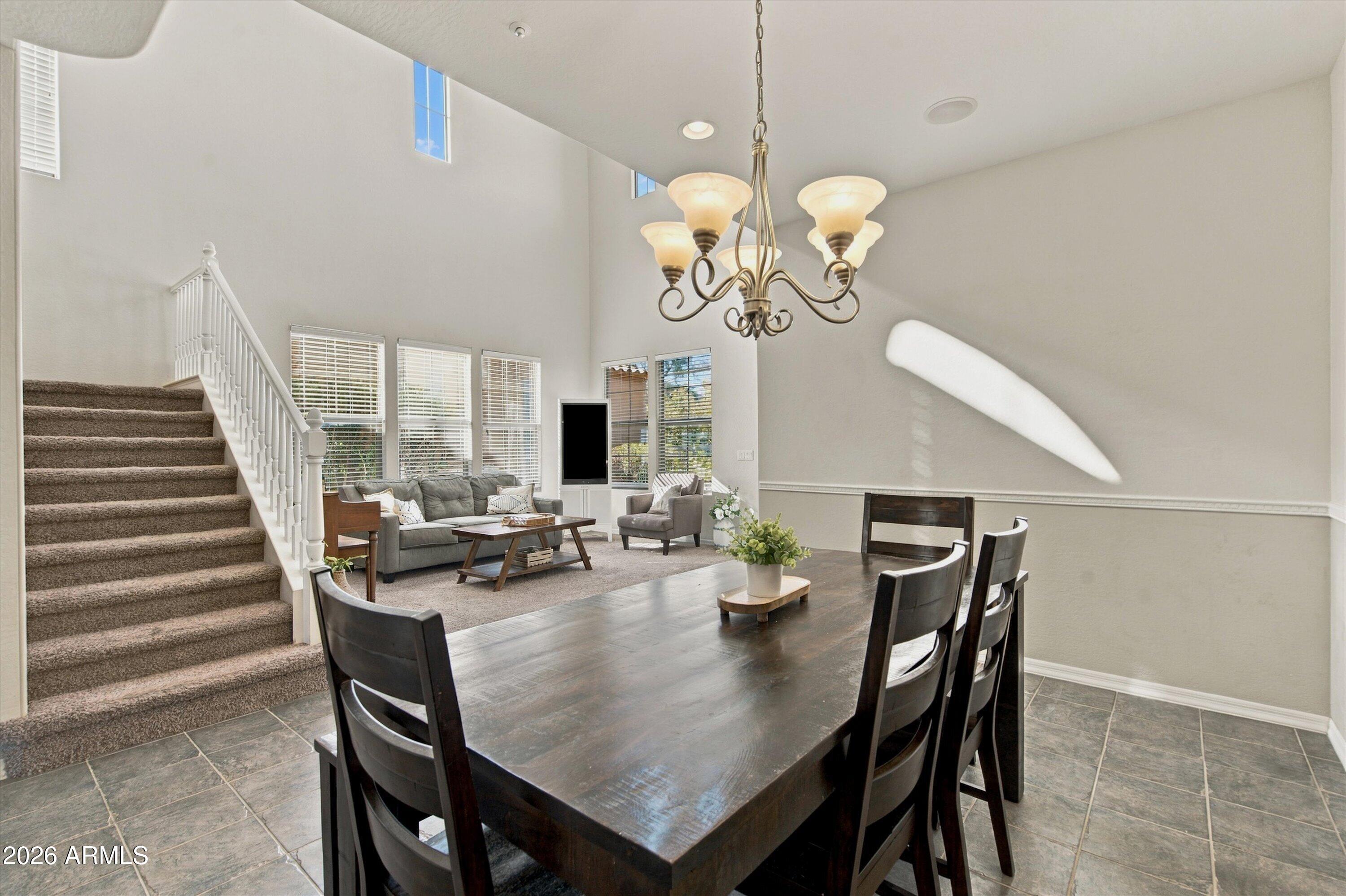 13675 W TYLER Trail