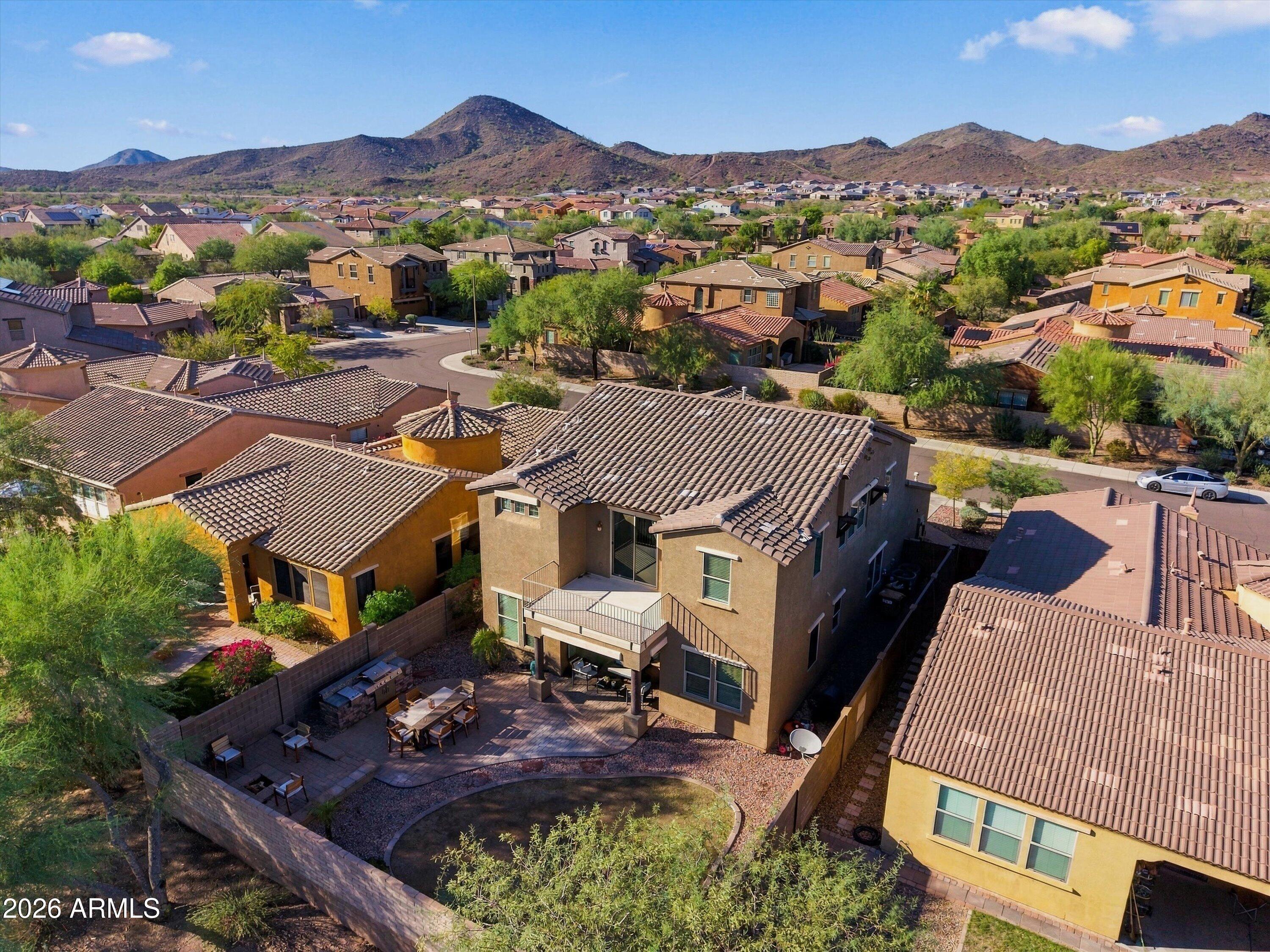 13675 W TYLER Trail