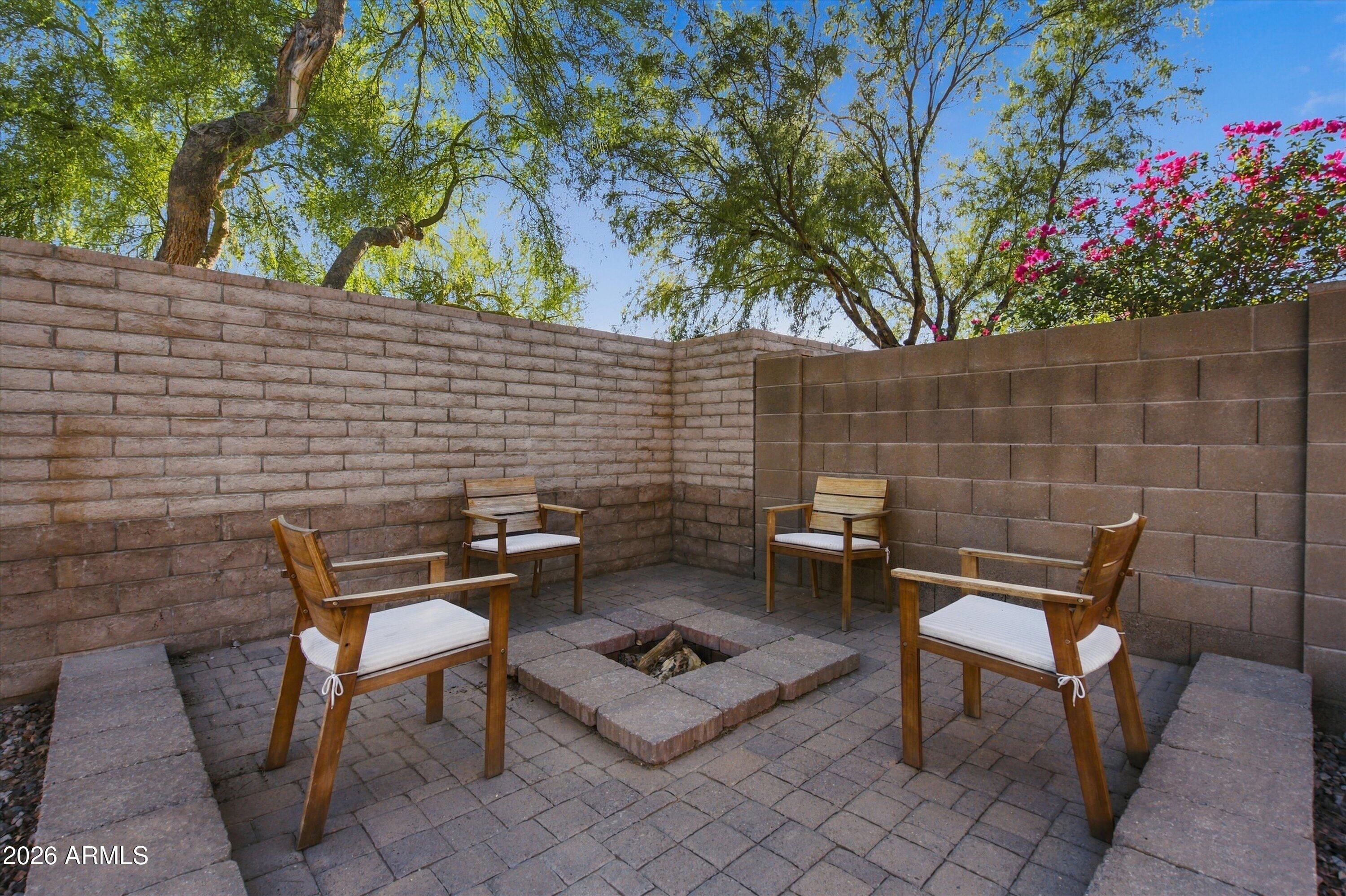 13675 W TYLER Trail