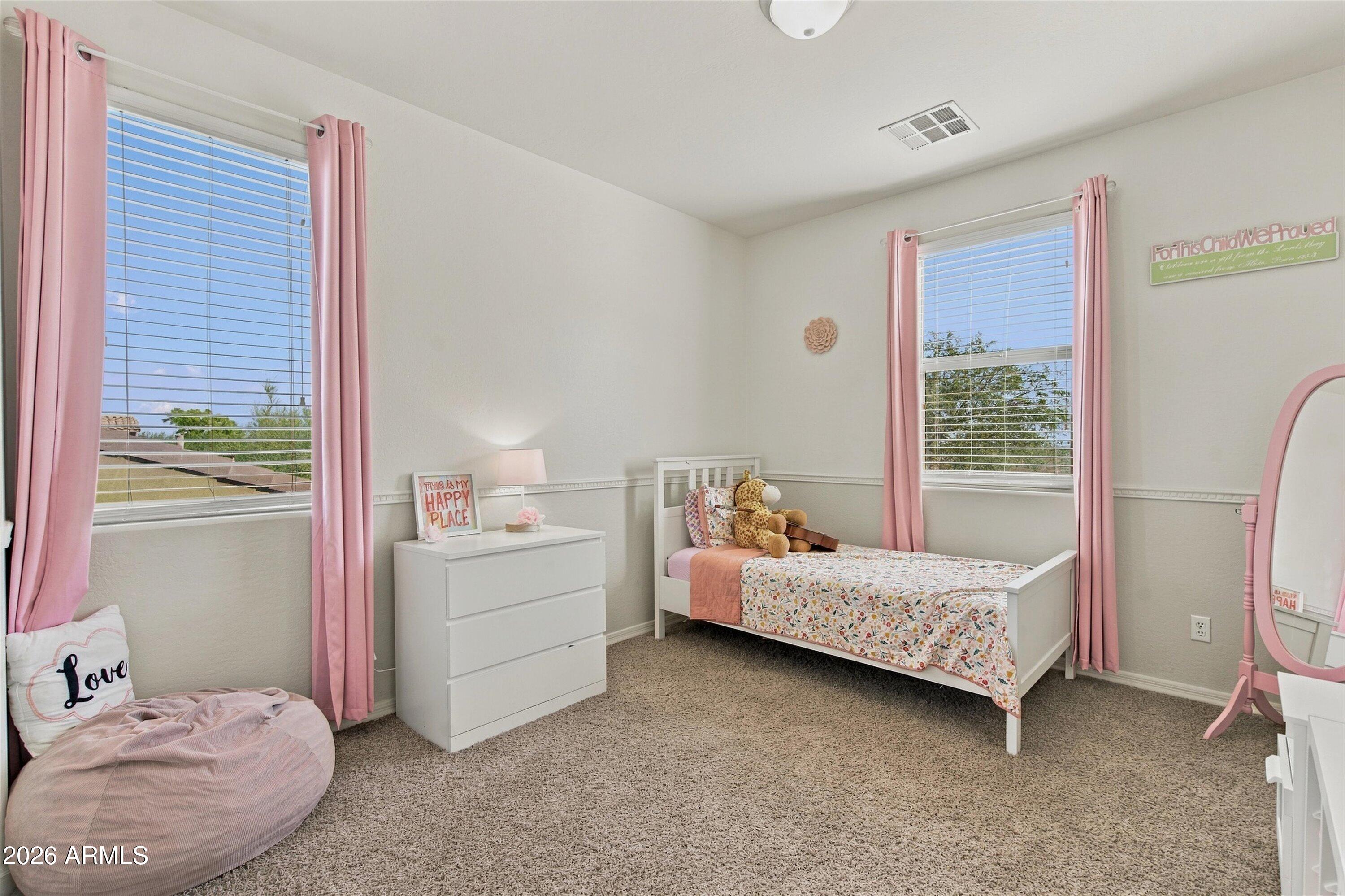 13675 W TYLER Trail