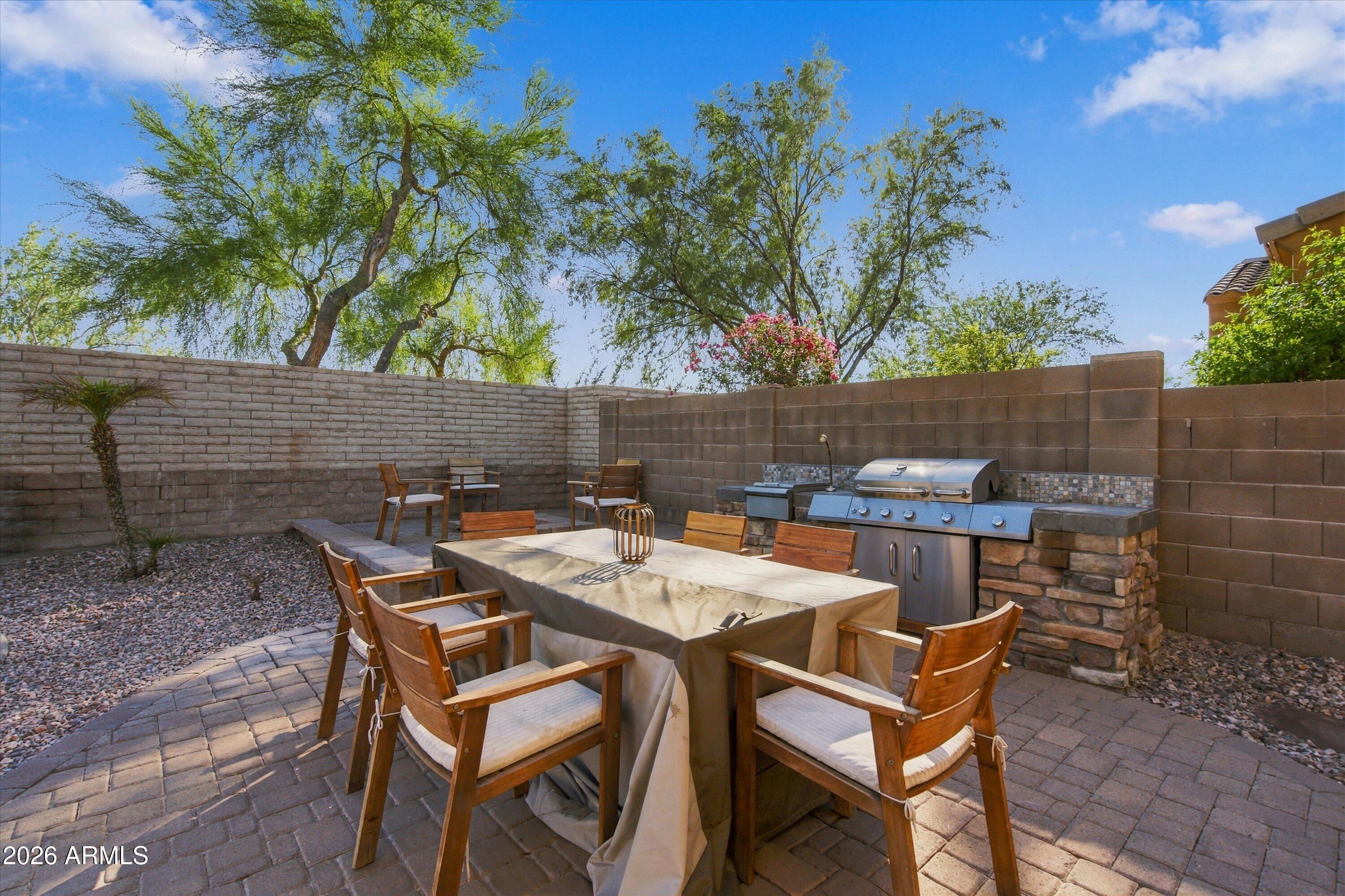 13675 W TYLER Trail