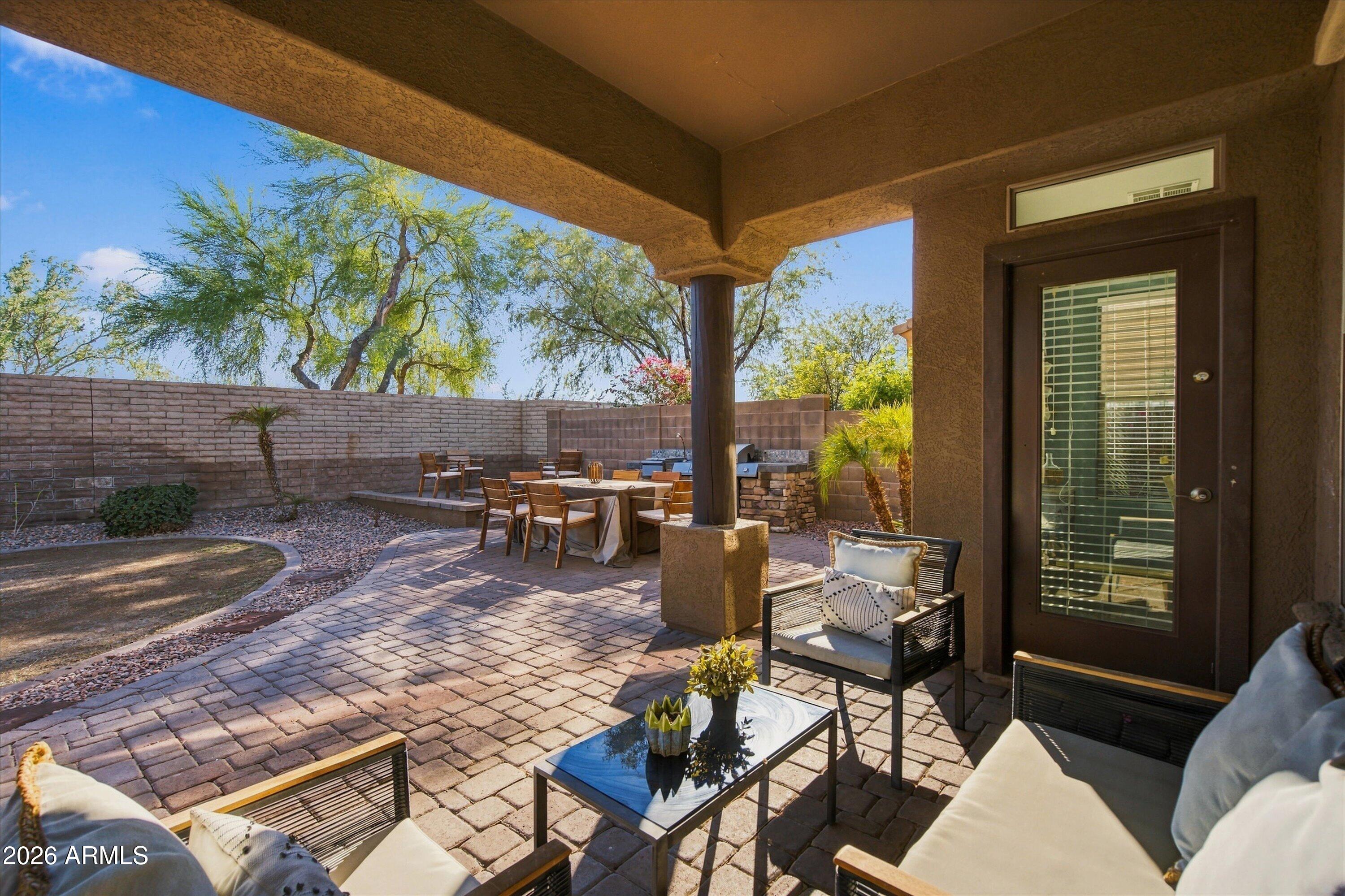 13675 W TYLER Trail