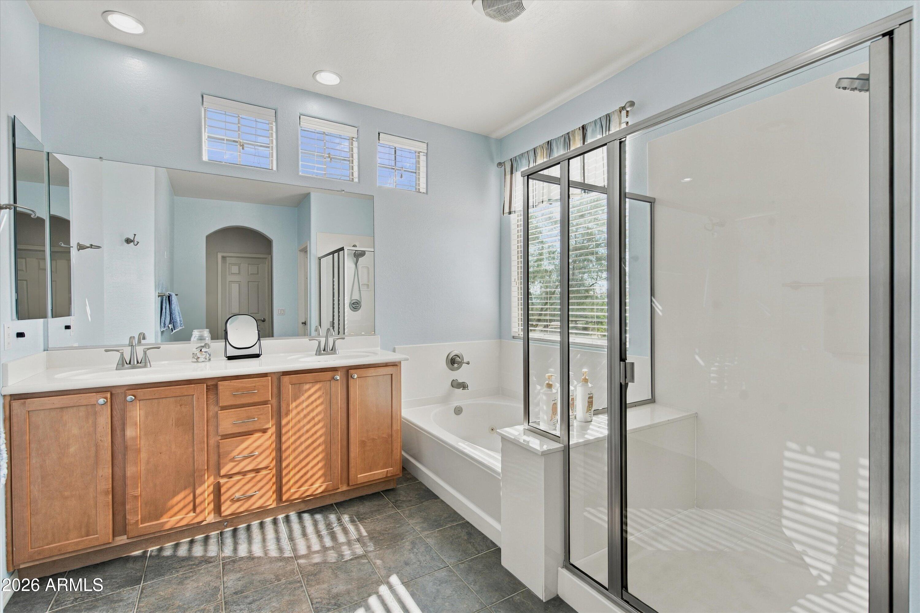 13675 W TYLER Trail