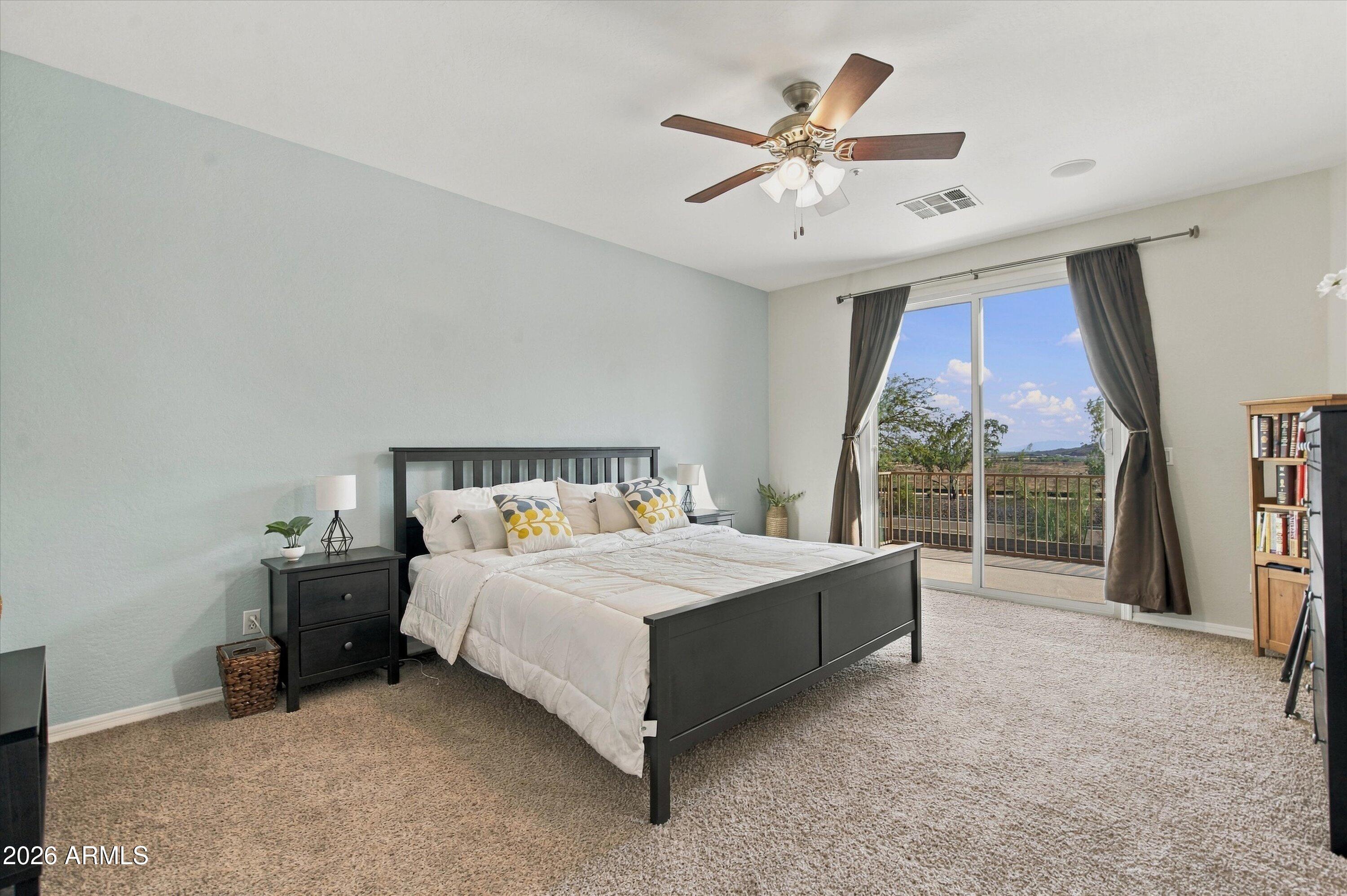 13675 W TYLER Trail