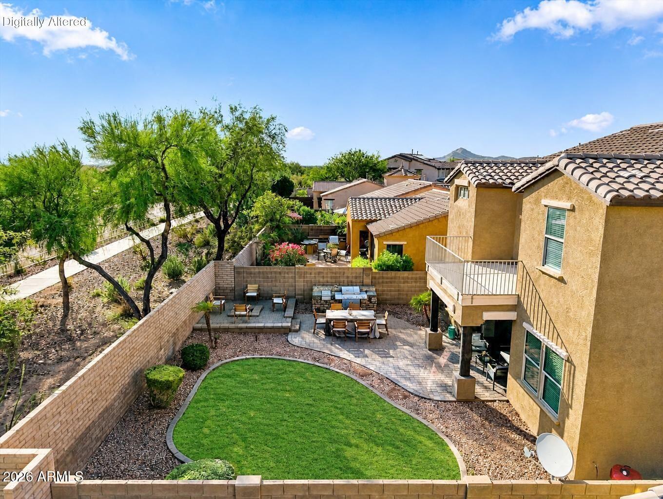 13675 W TYLER Trail