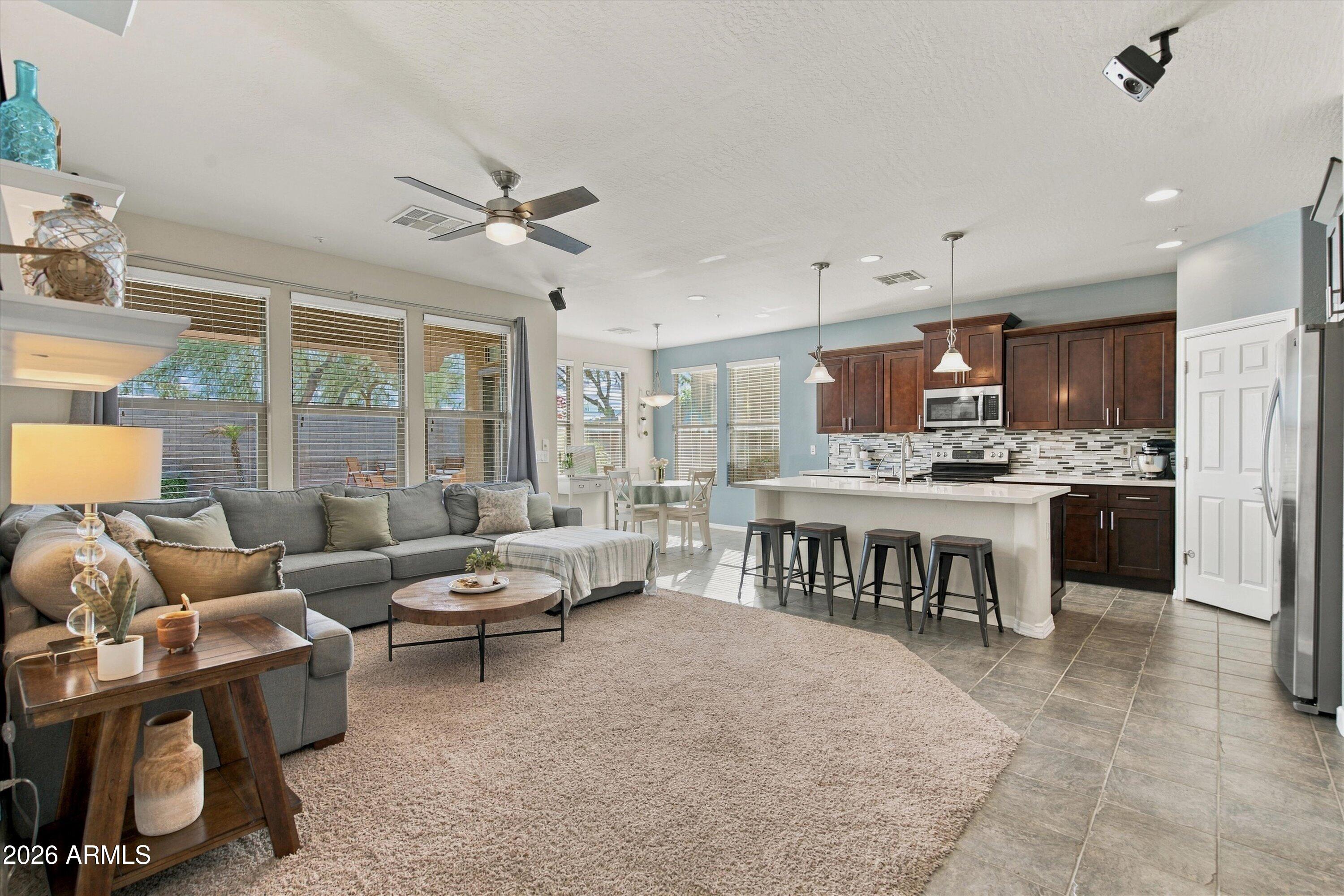 13675 W TYLER Trail