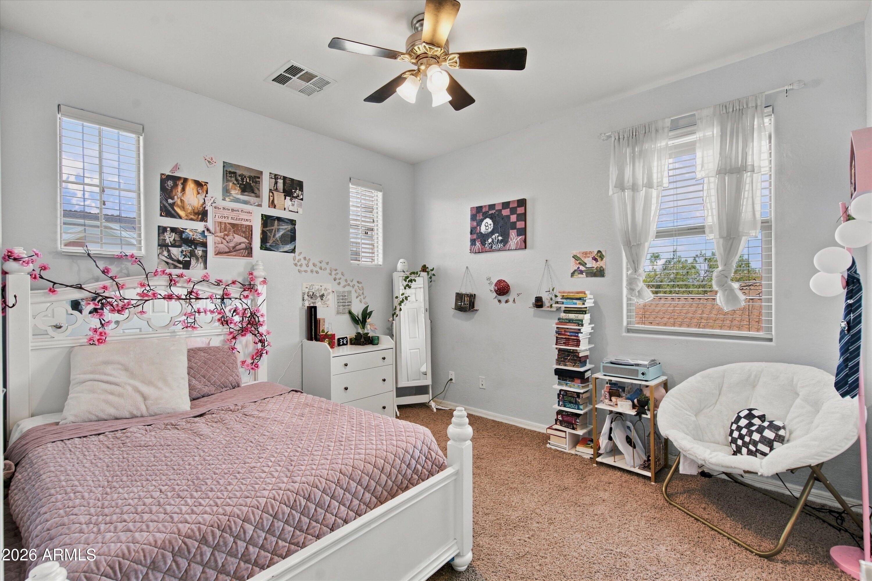 13675 W TYLER Trail