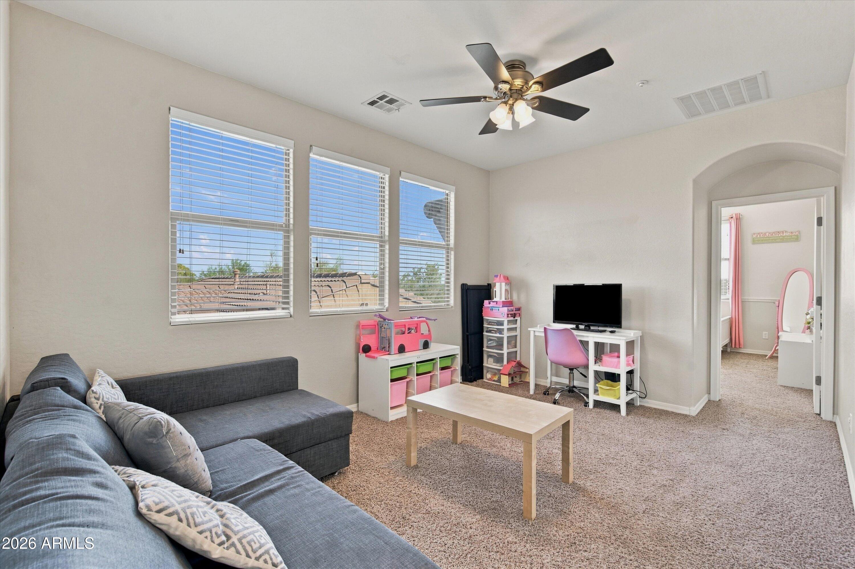 13675 W TYLER Trail