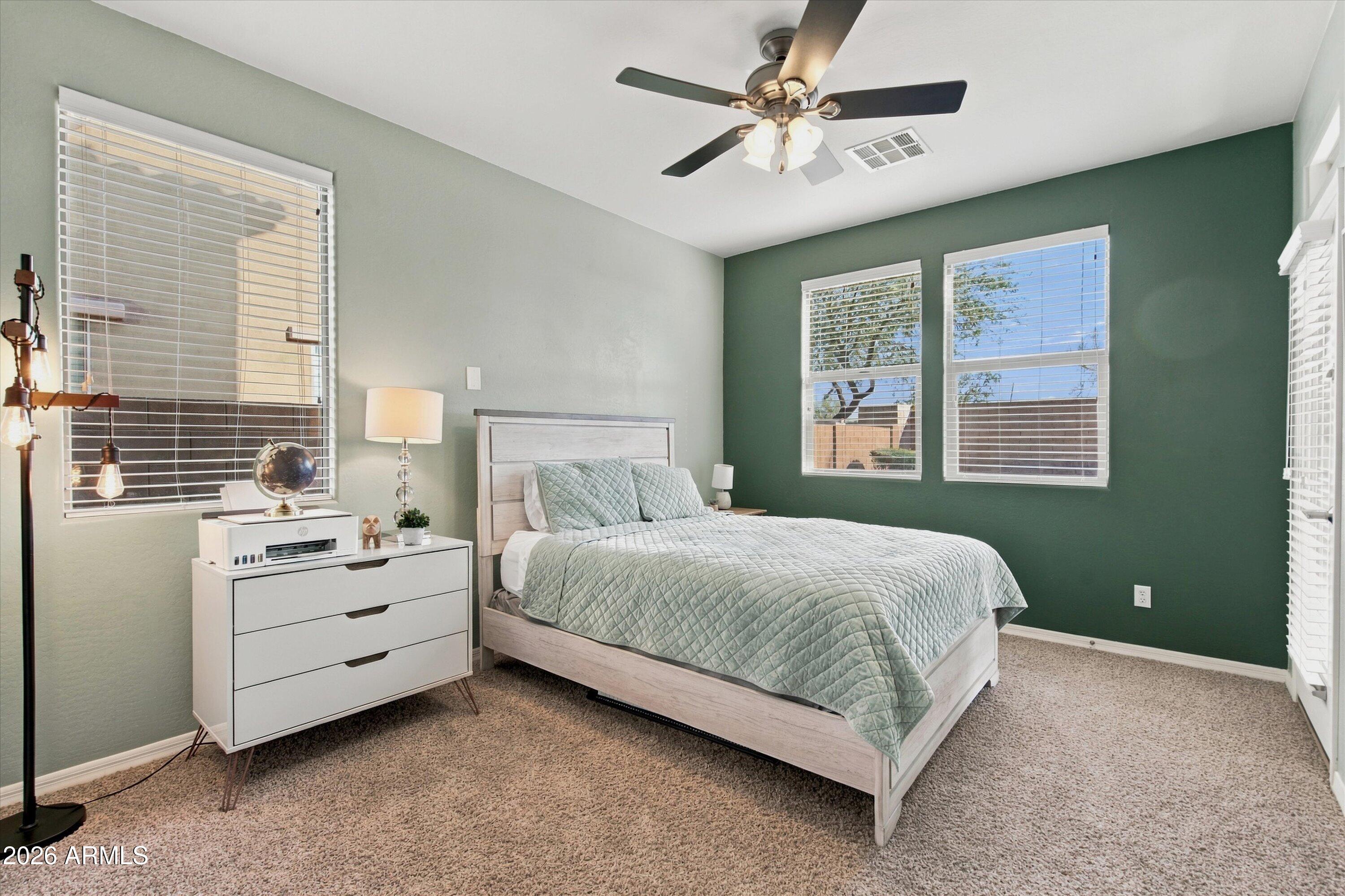 13675 W TYLER Trail
