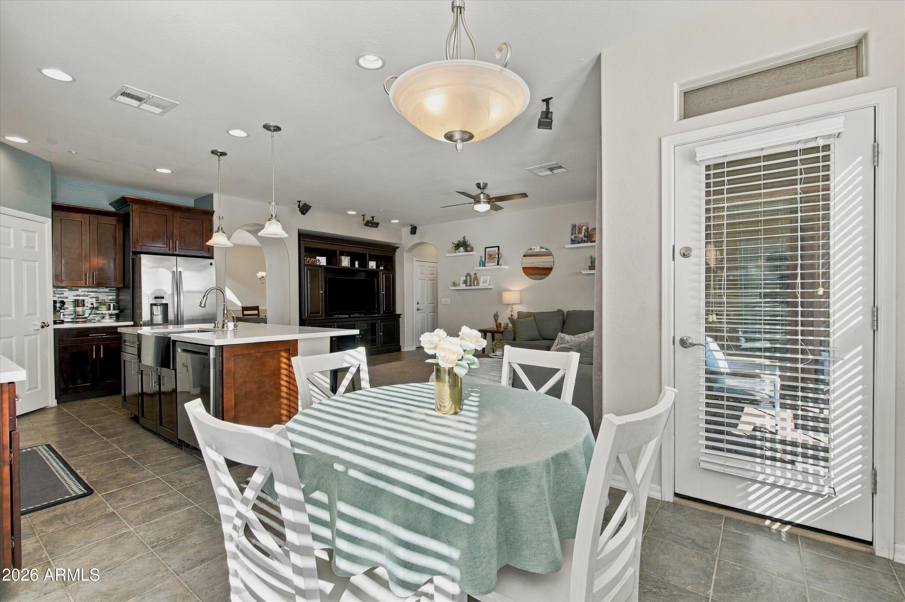 13675 W TYLER Trail