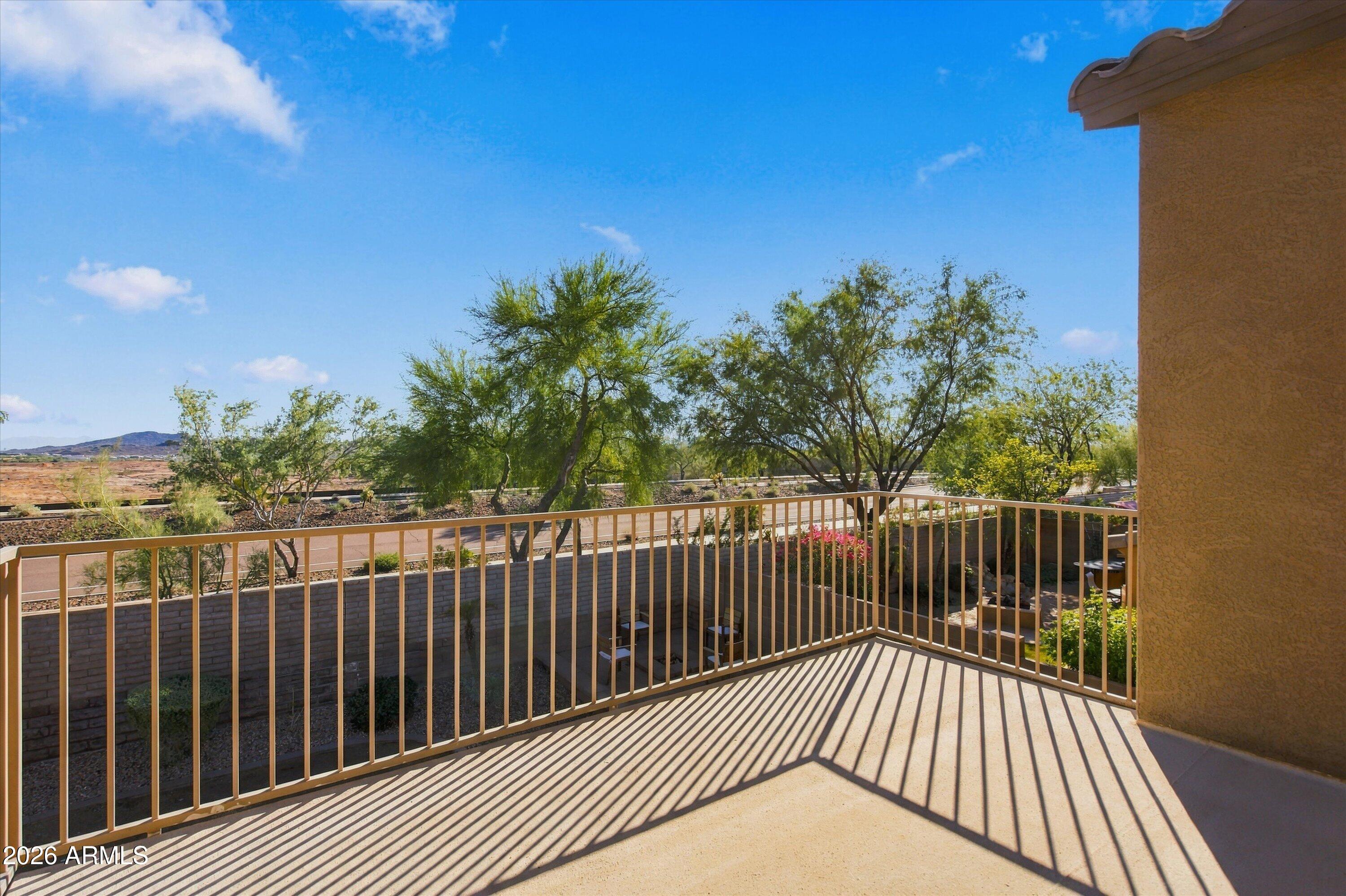 13675 W TYLER Trail