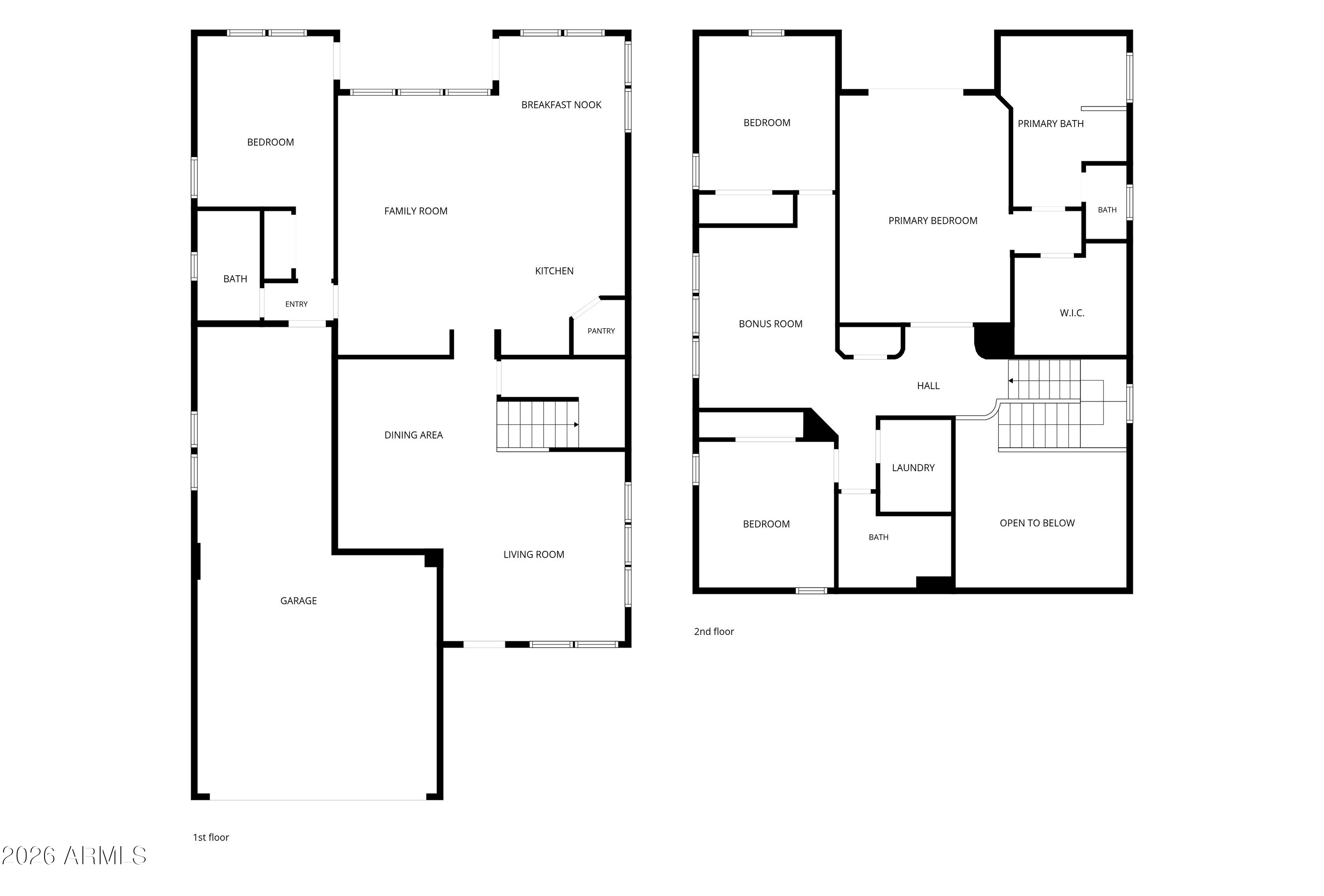 13675 W TYLER Trail