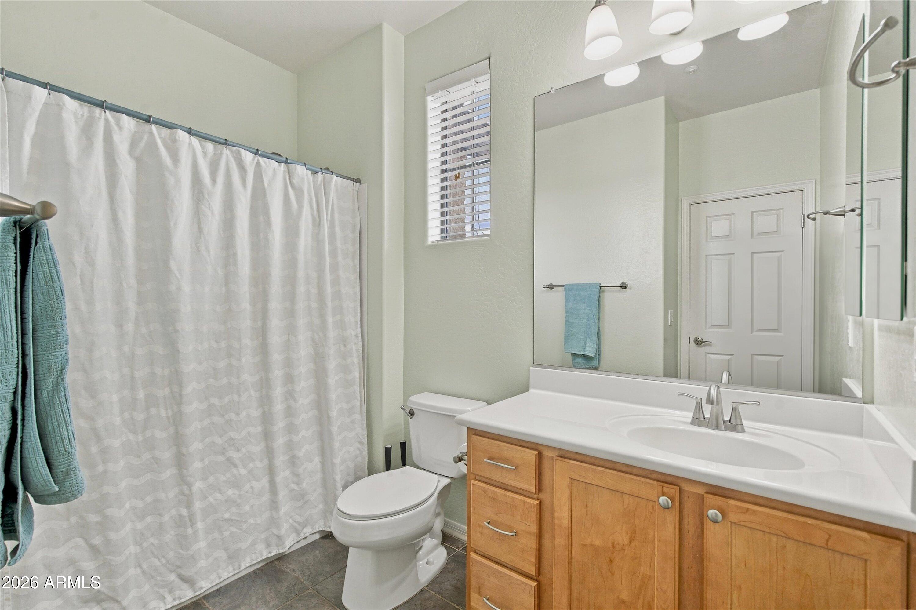 13675 W TYLER Trail