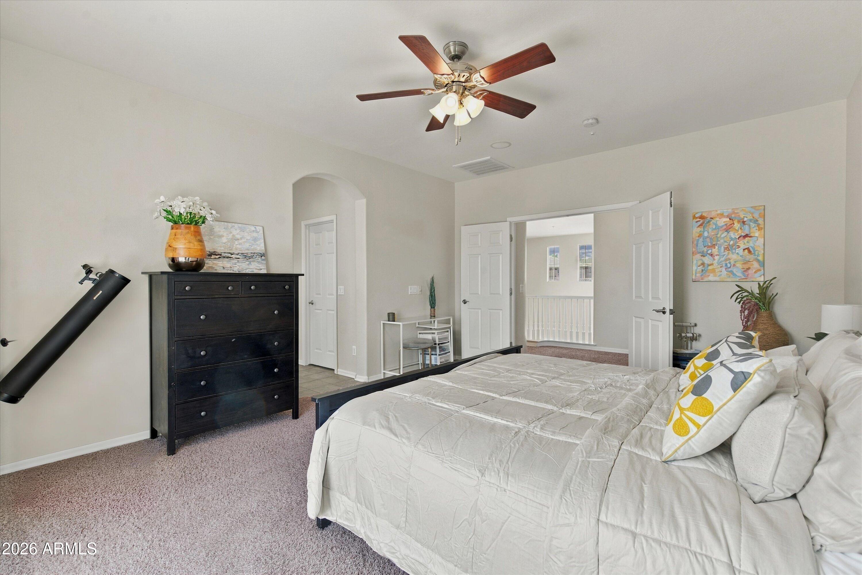 13675 W TYLER Trail