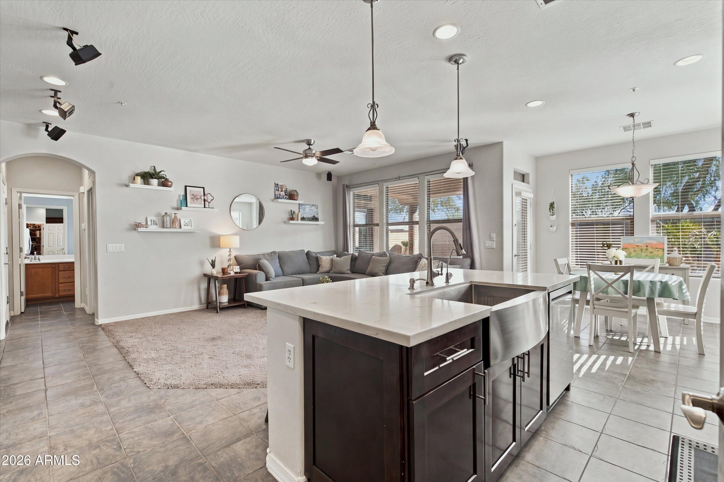 13675 W TYLER Trail