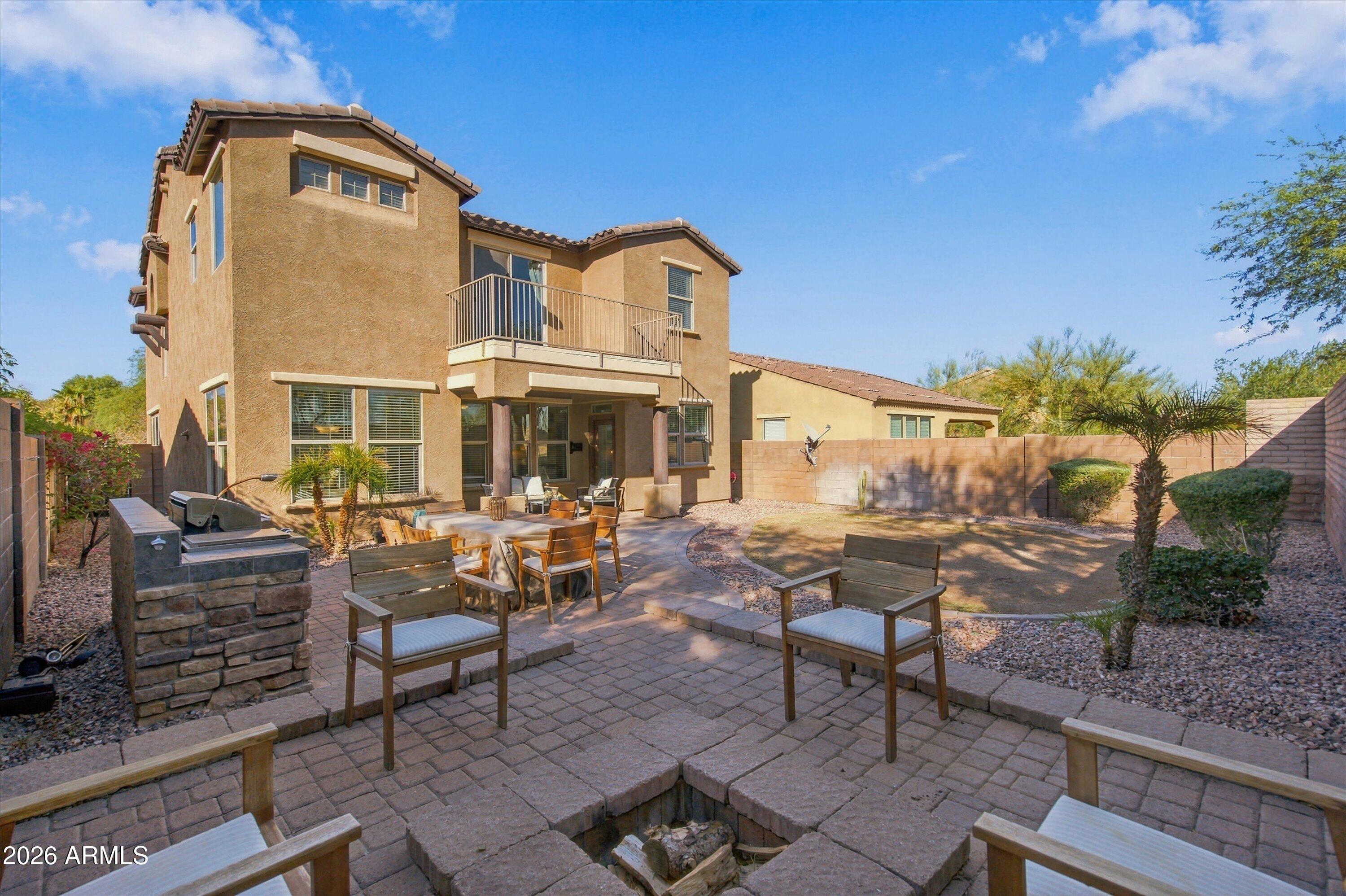 13675 W TYLER Trail