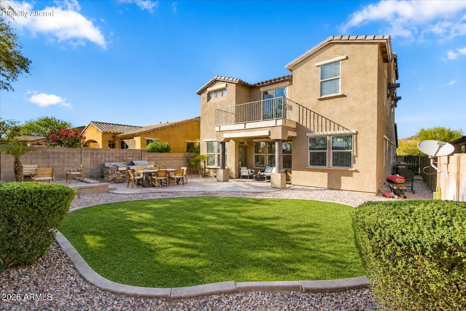 13675 W TYLER Trail